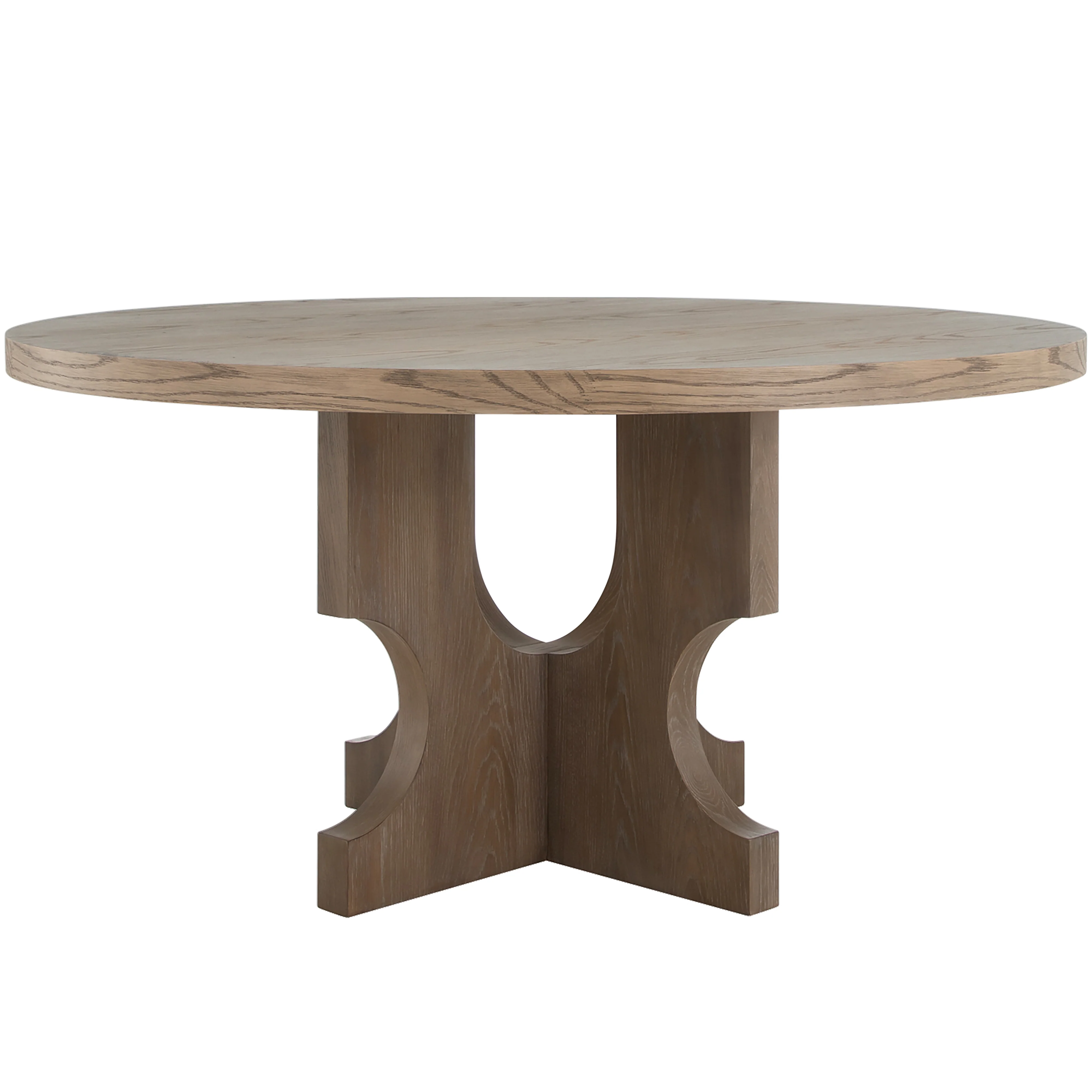 Sylvie Dining Table - Image 3