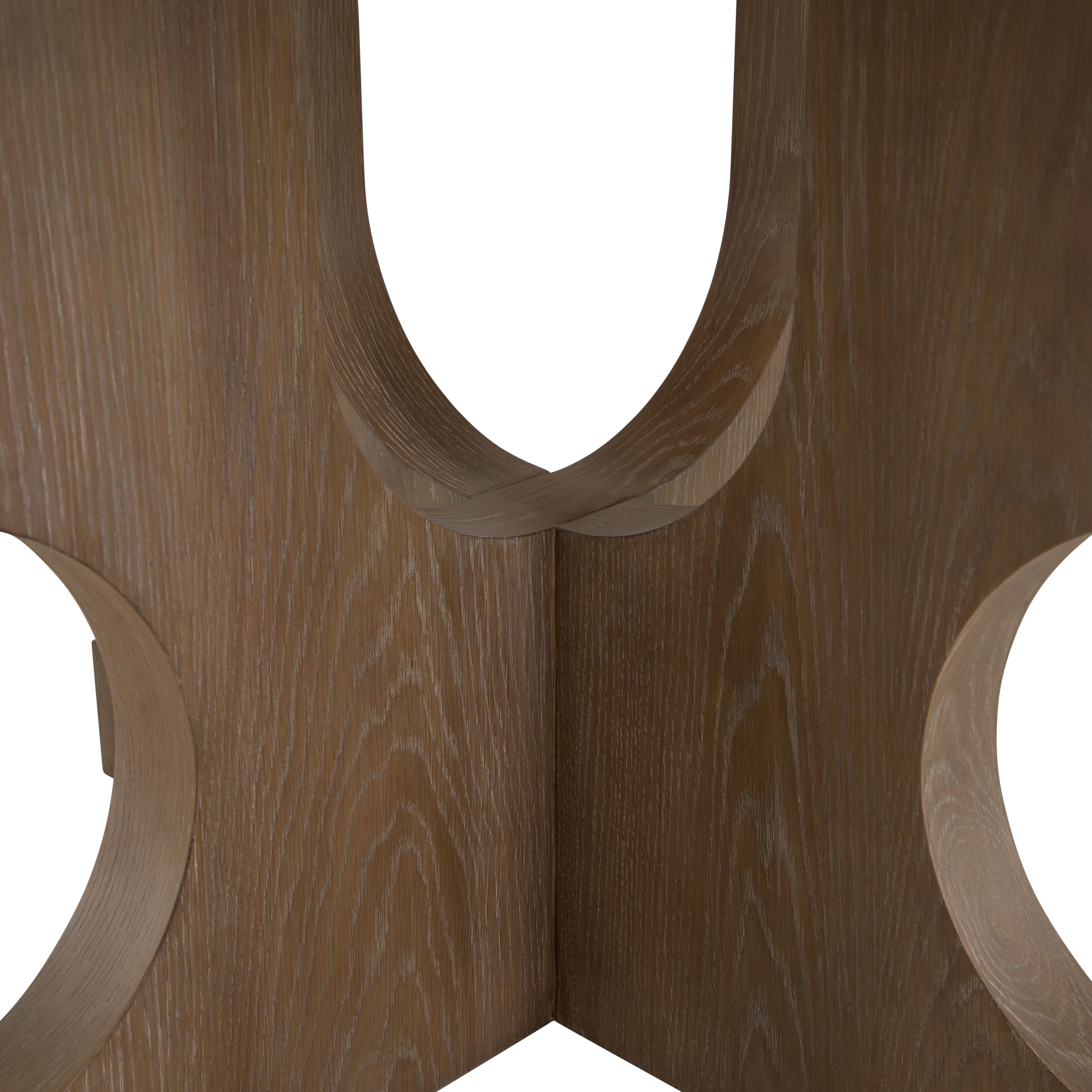 Sylvie Dining Table - Image 8