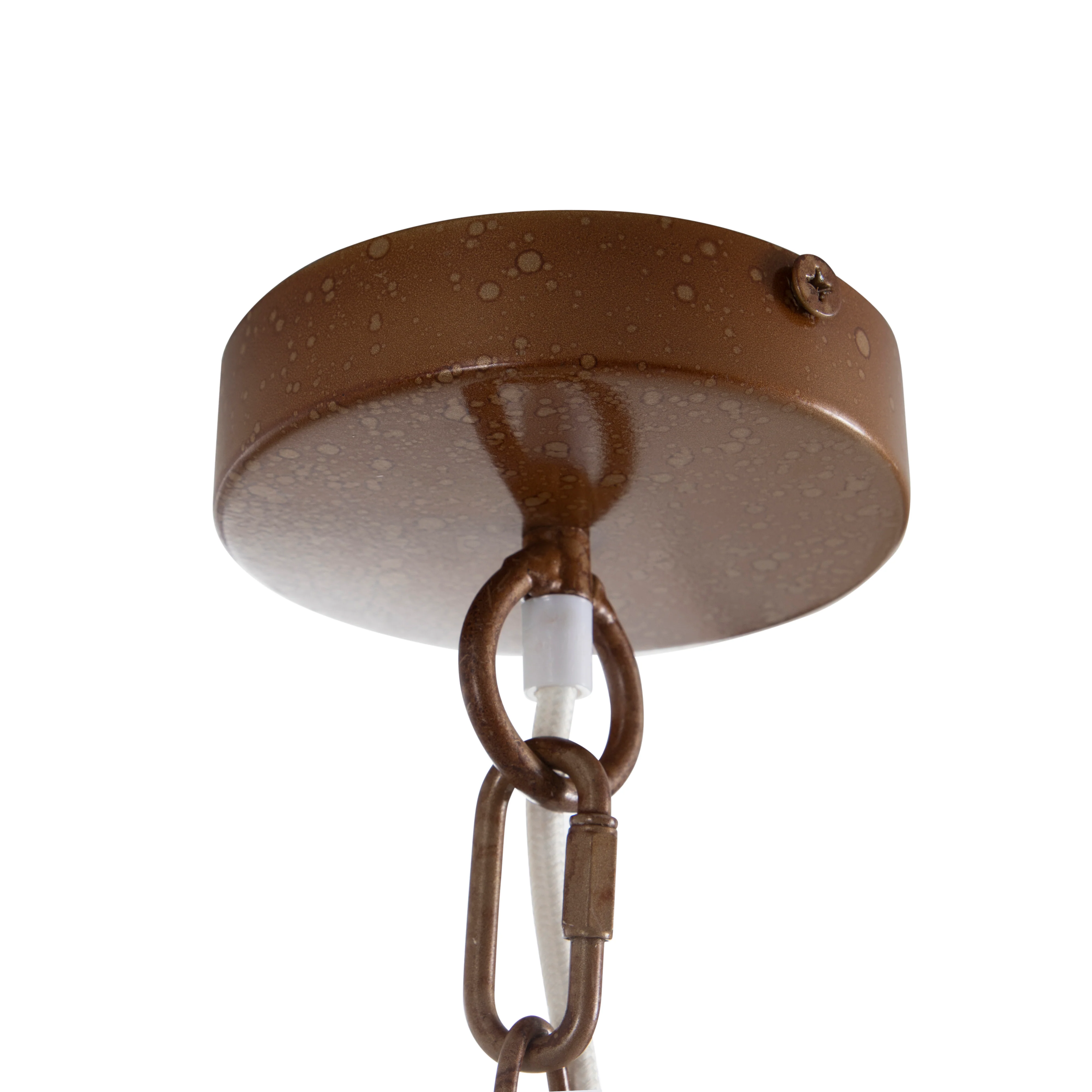 Teagan Pendant - Image 9