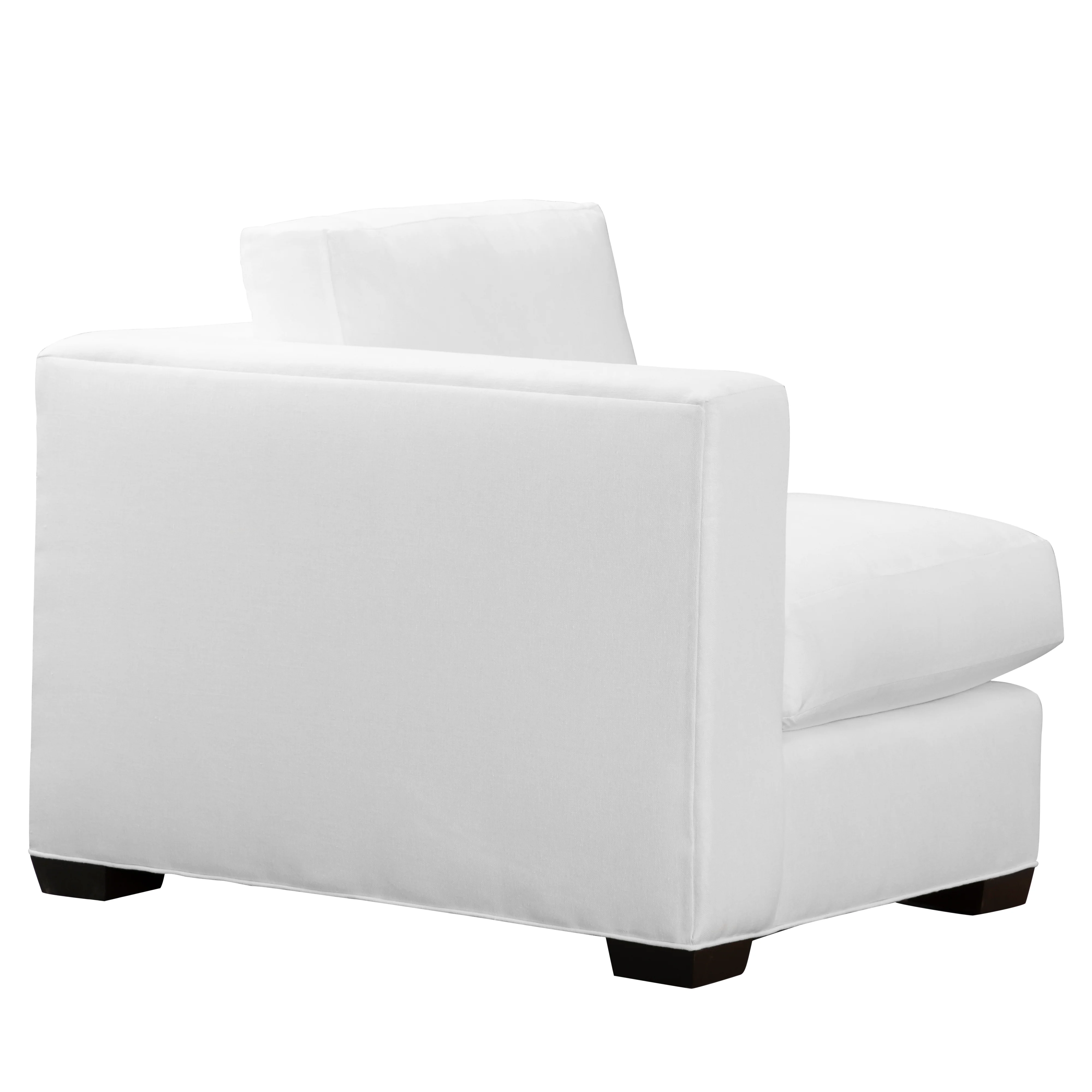 Tedesco LAF Chair - Image 3
