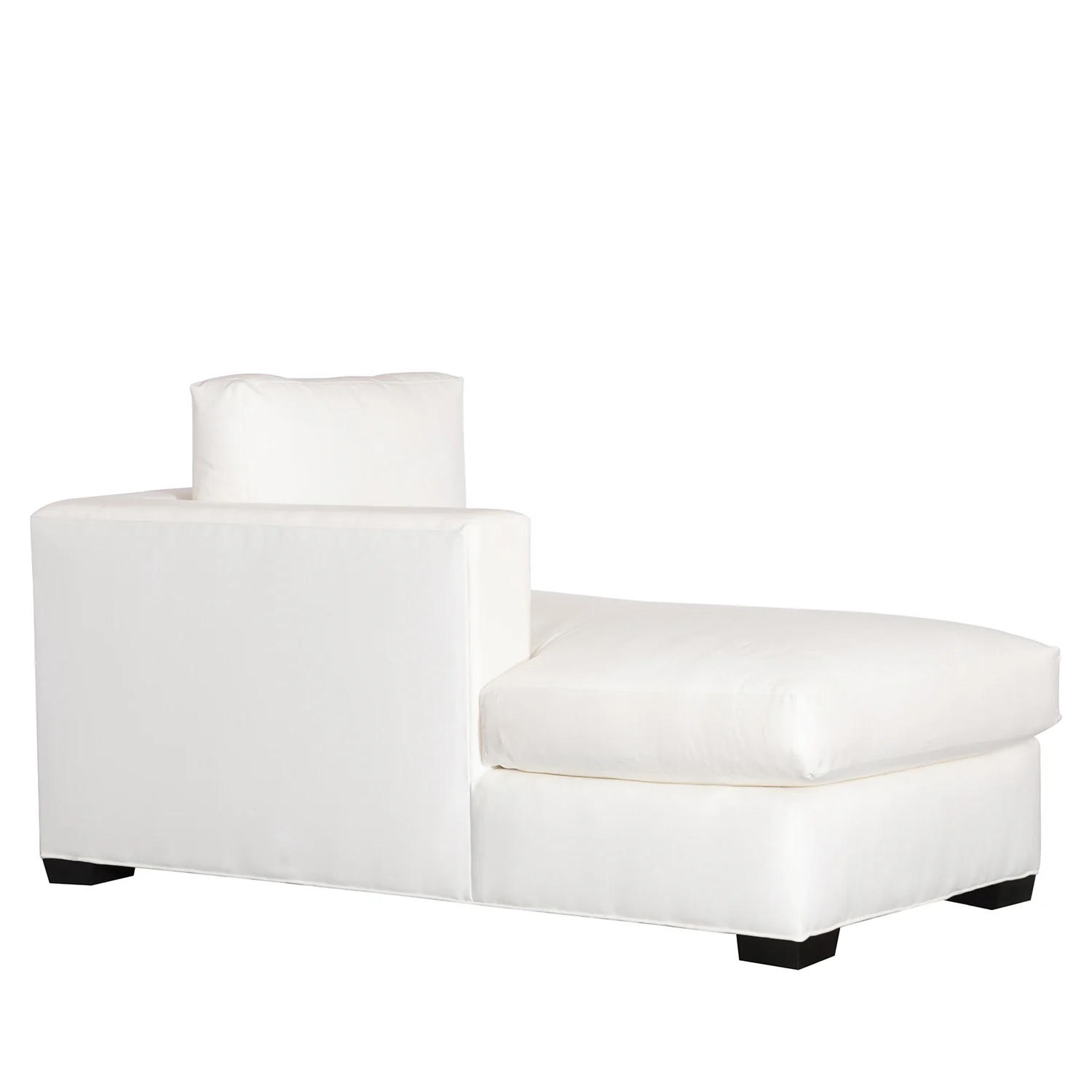 Tedesco LAF Chaise - Image 3