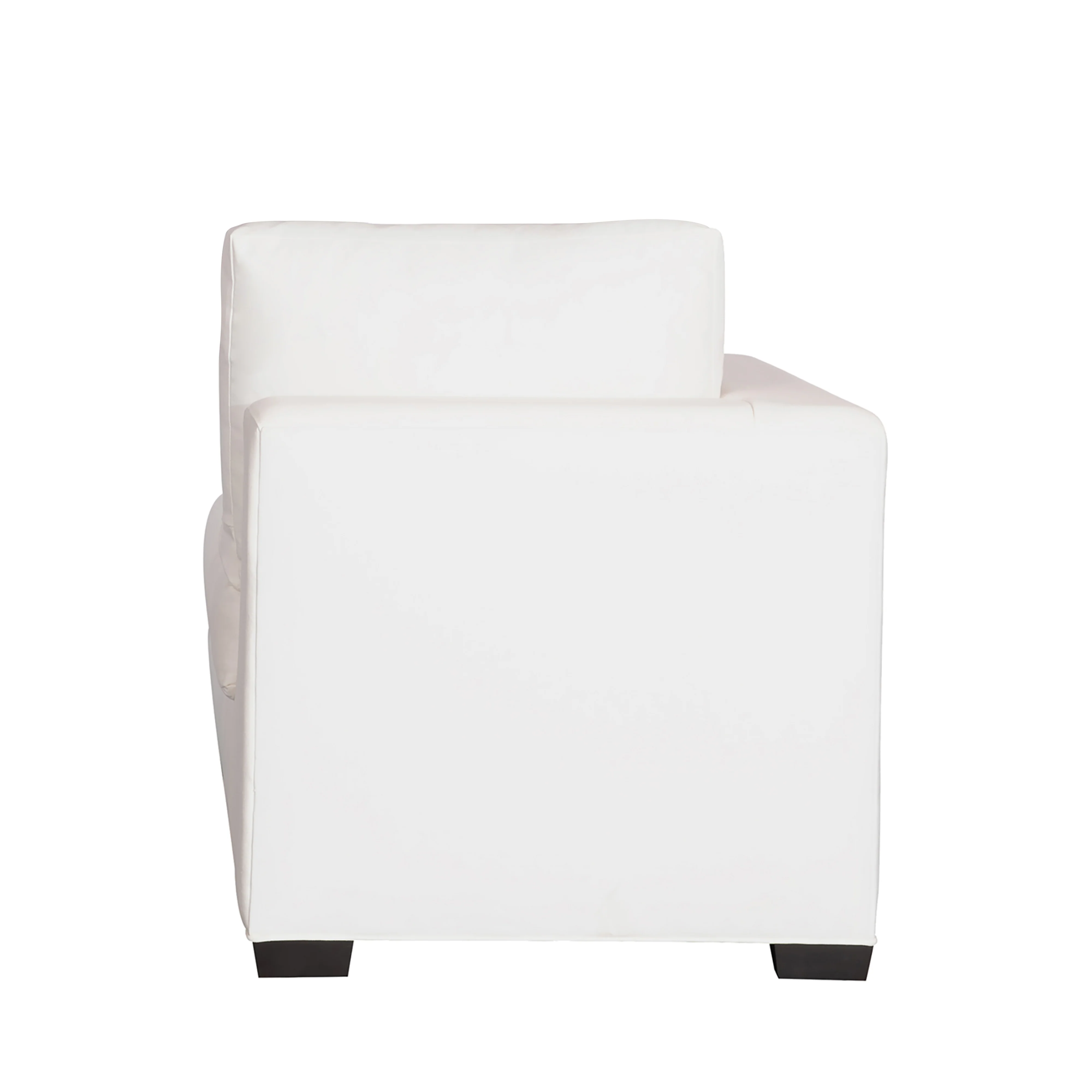 Tedesco LAF Chaise - Image 5