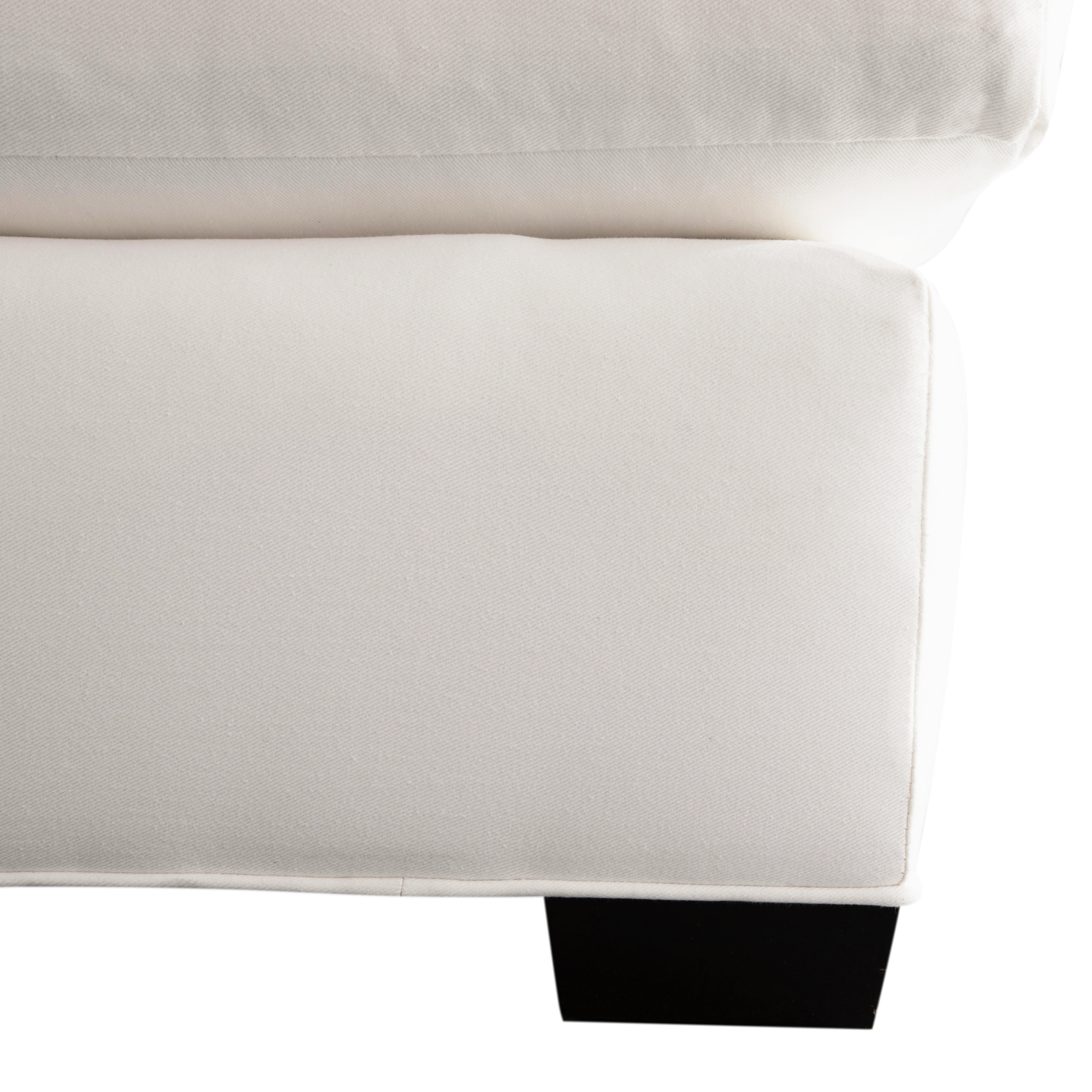 Tedesco LAF Chaise - Image 6