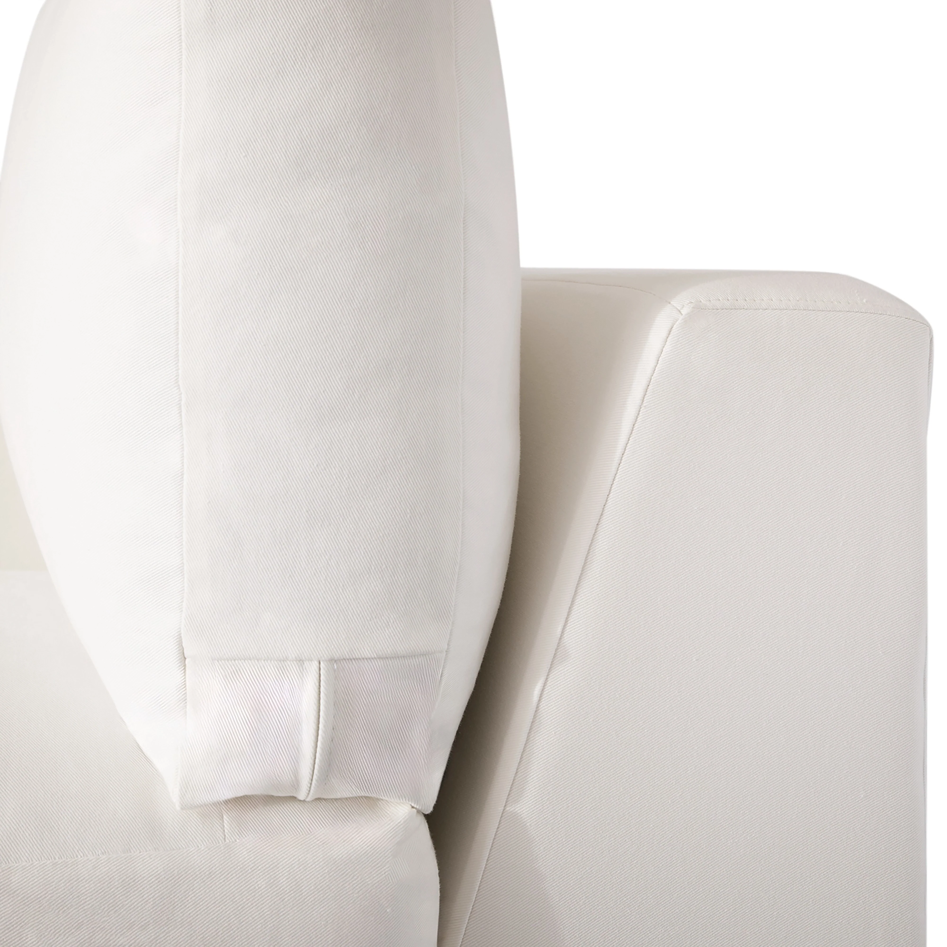 Tedesco LAF Chaise - Image 9