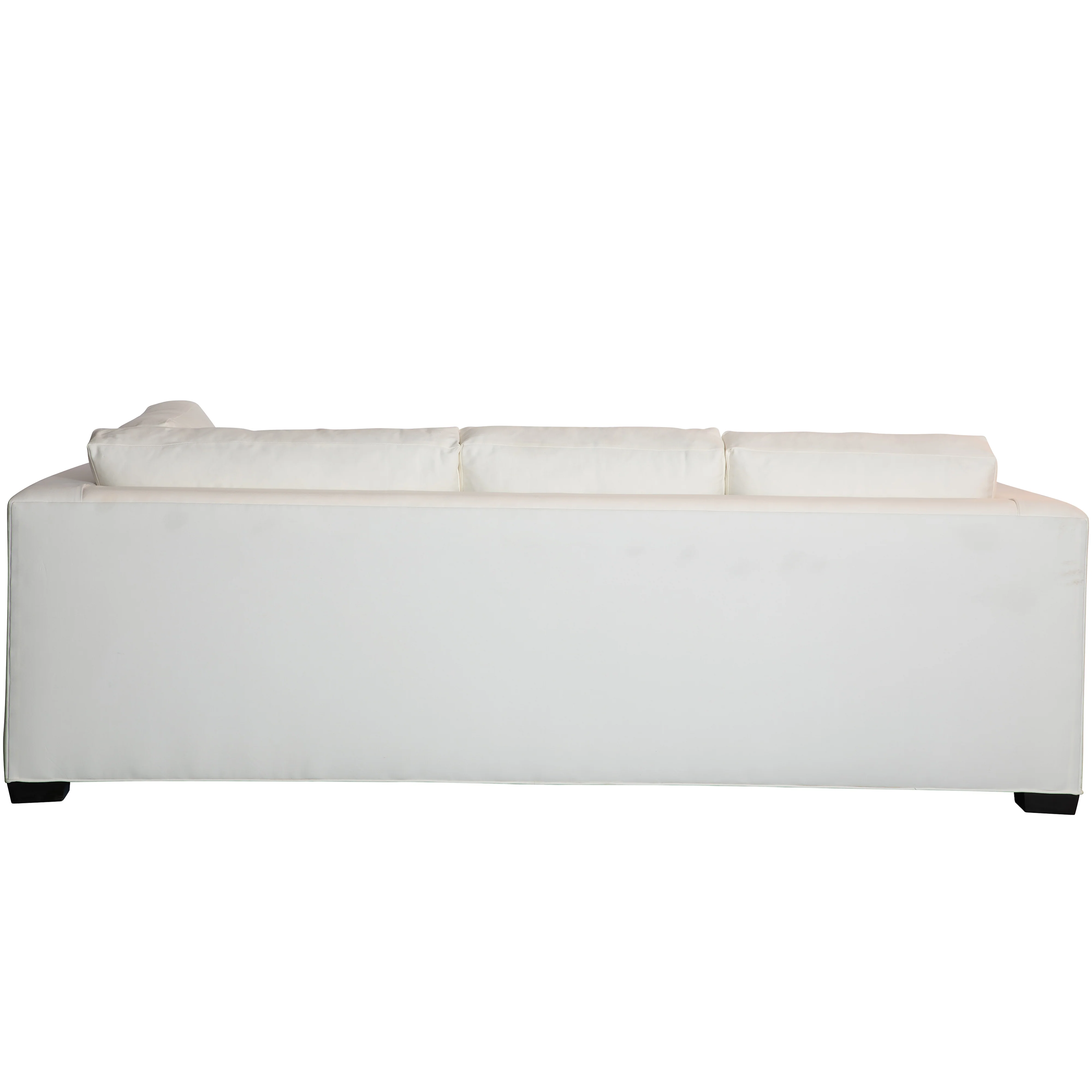 Tedesco LAF Corner Sofa - Image 5