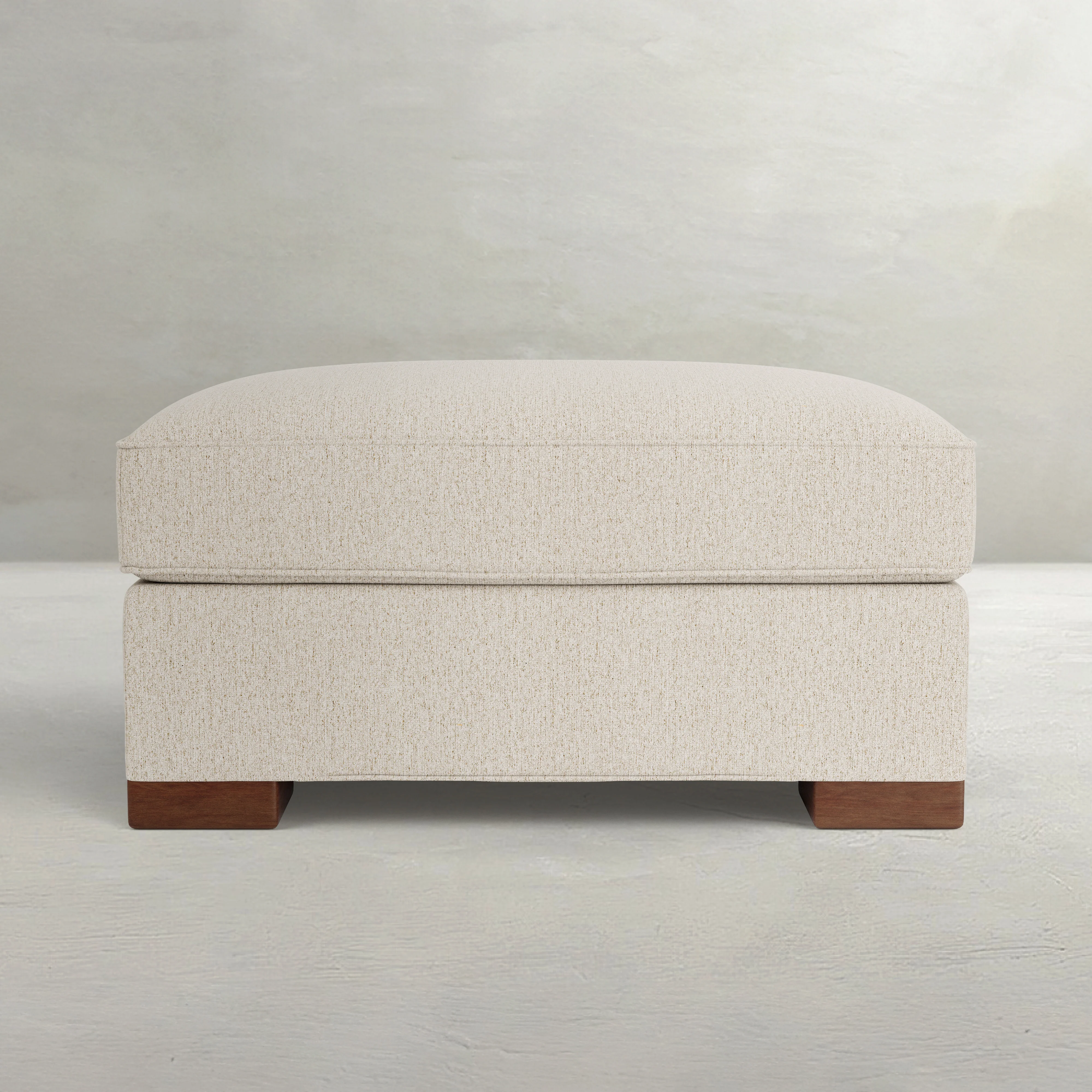 Tedesco Ottoman