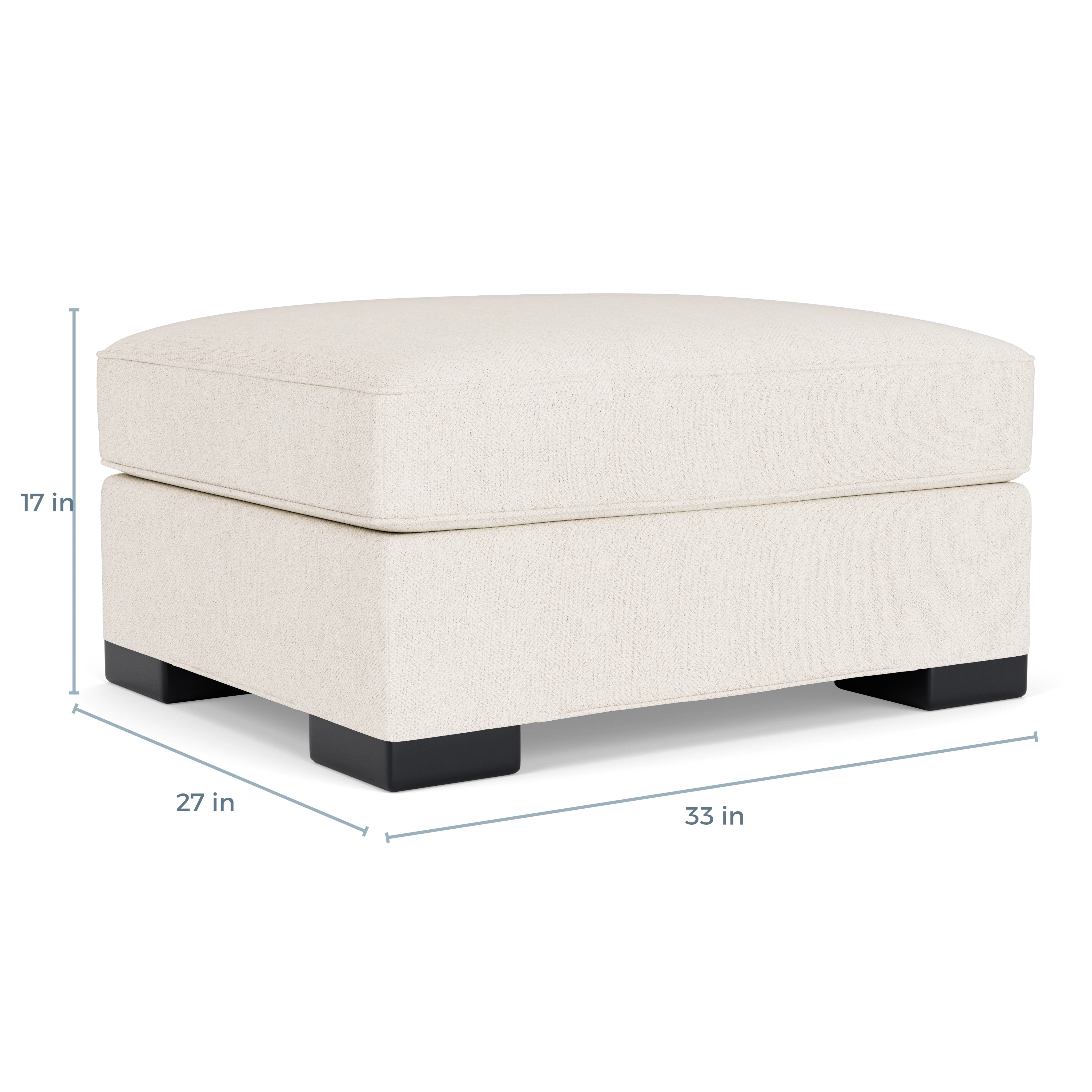 Tedesco Ottoman - Image 2