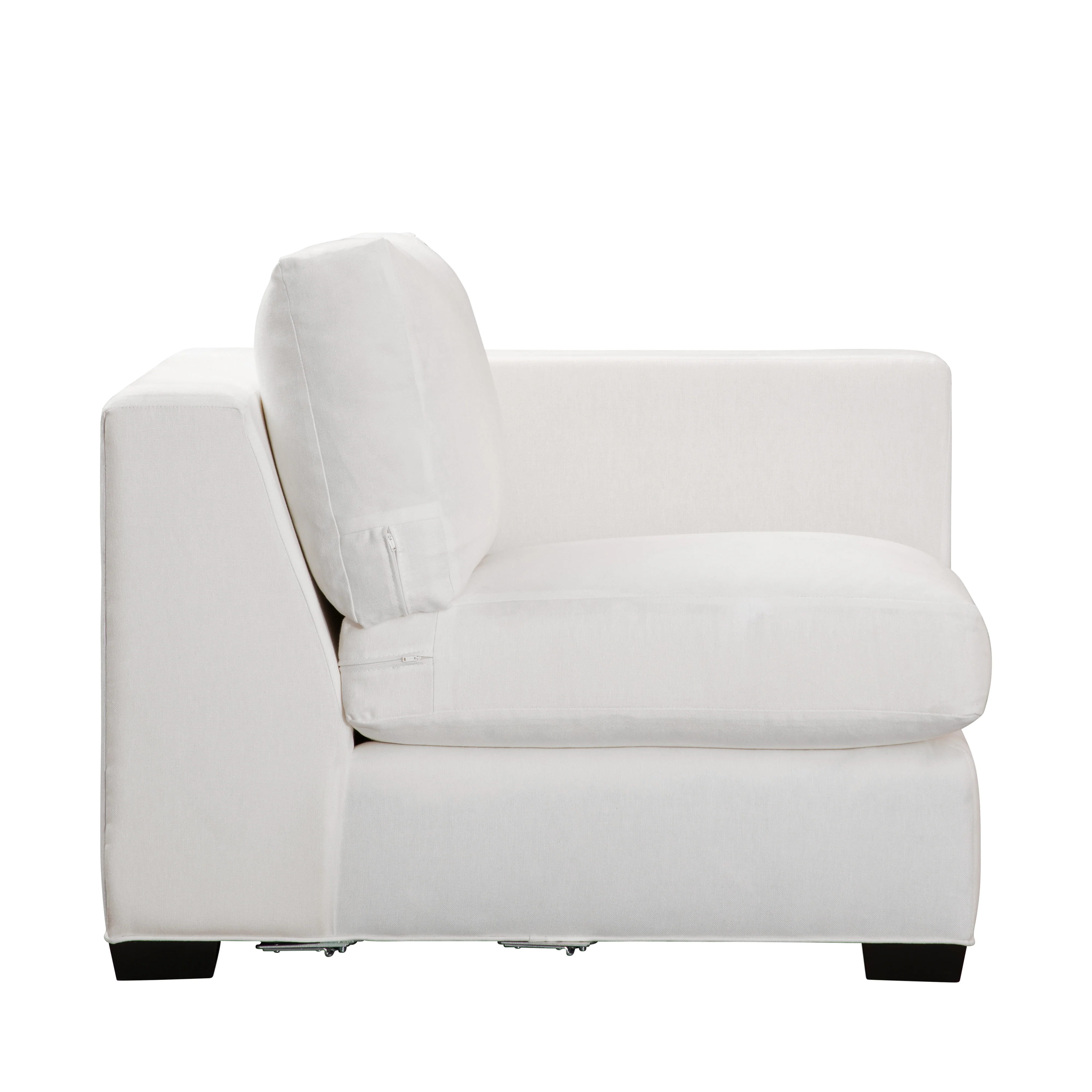 Tedesco RAF Chair - Image 4
