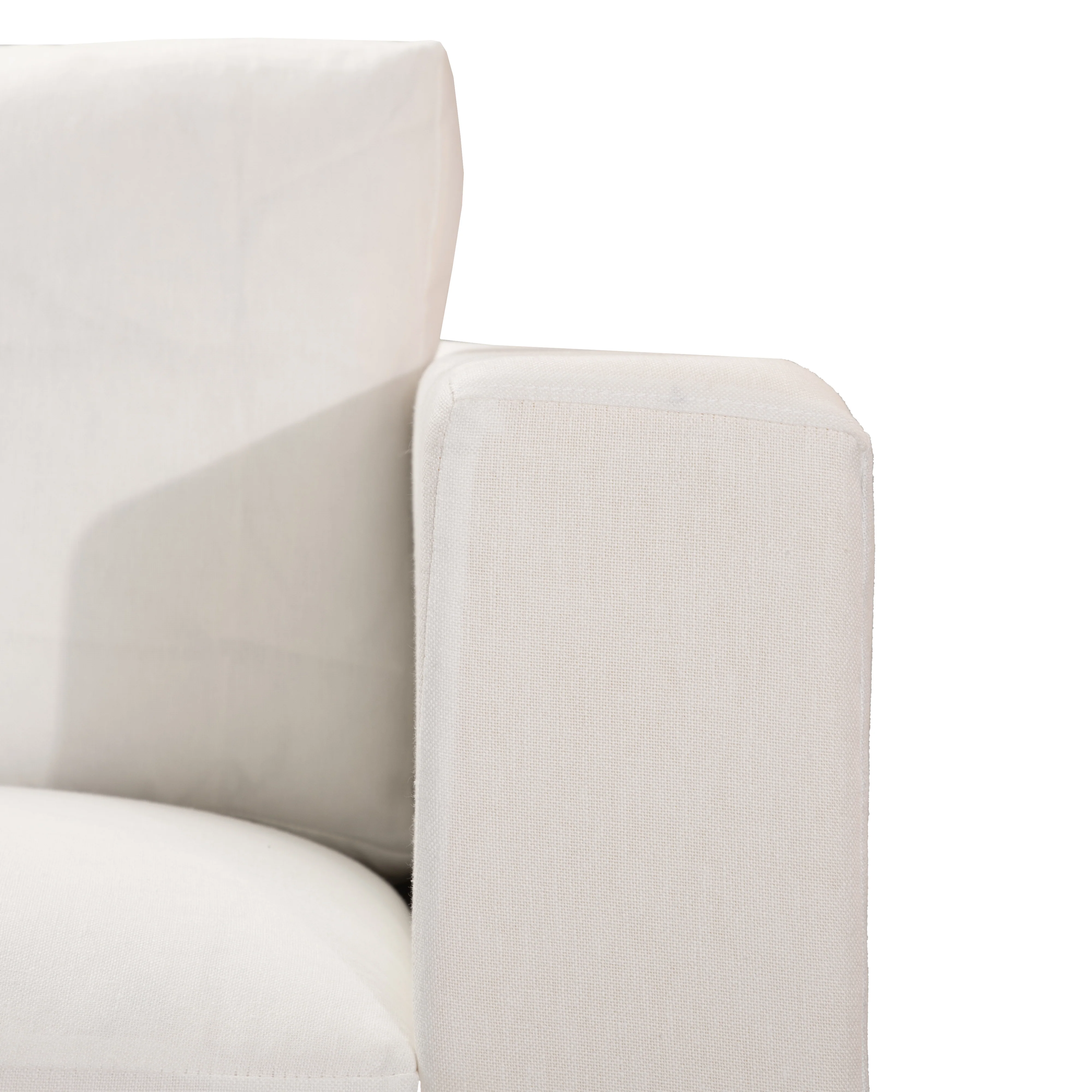 Tedesco RAF Chair - Image 7