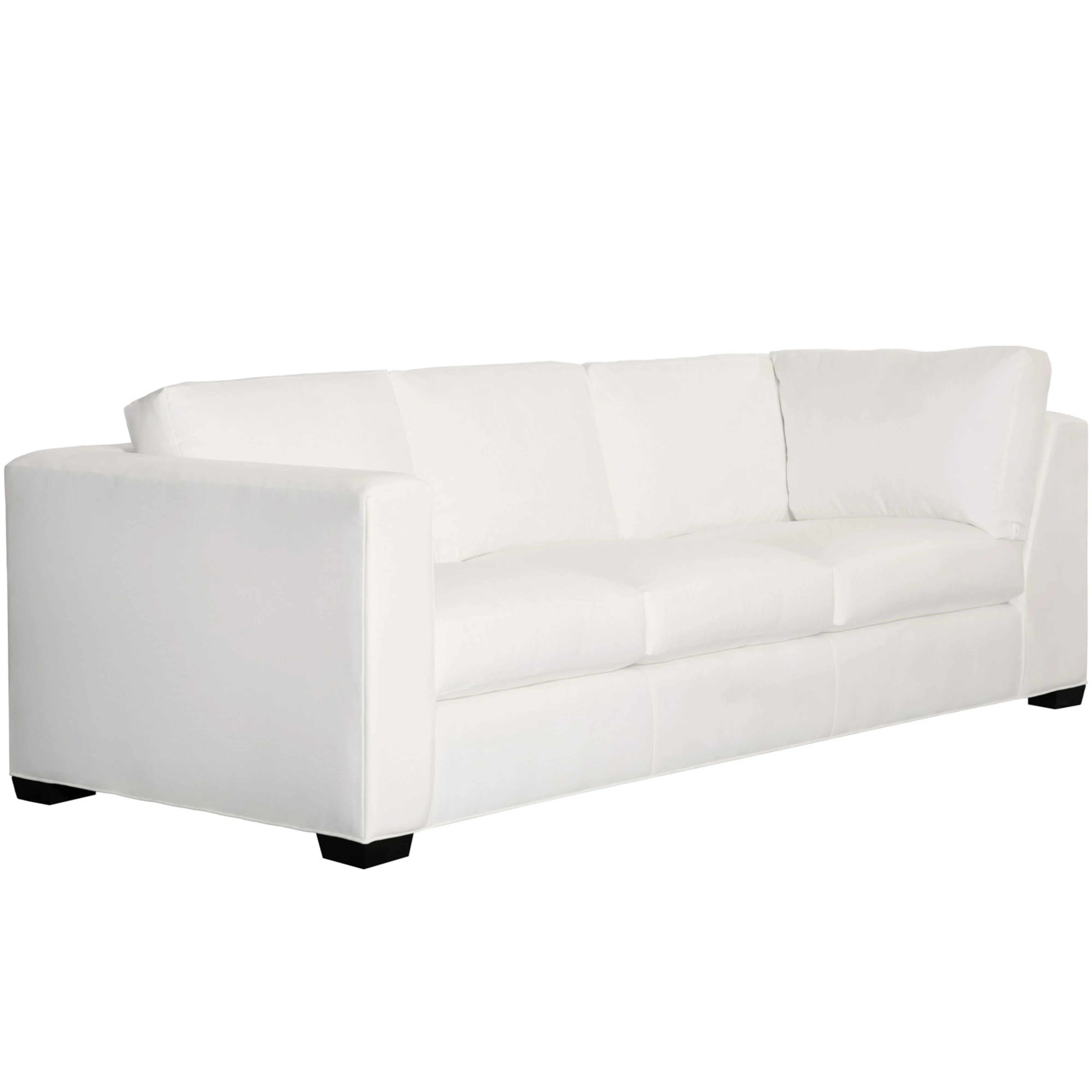 Tedesco RAF Corner Sofa - Image 3