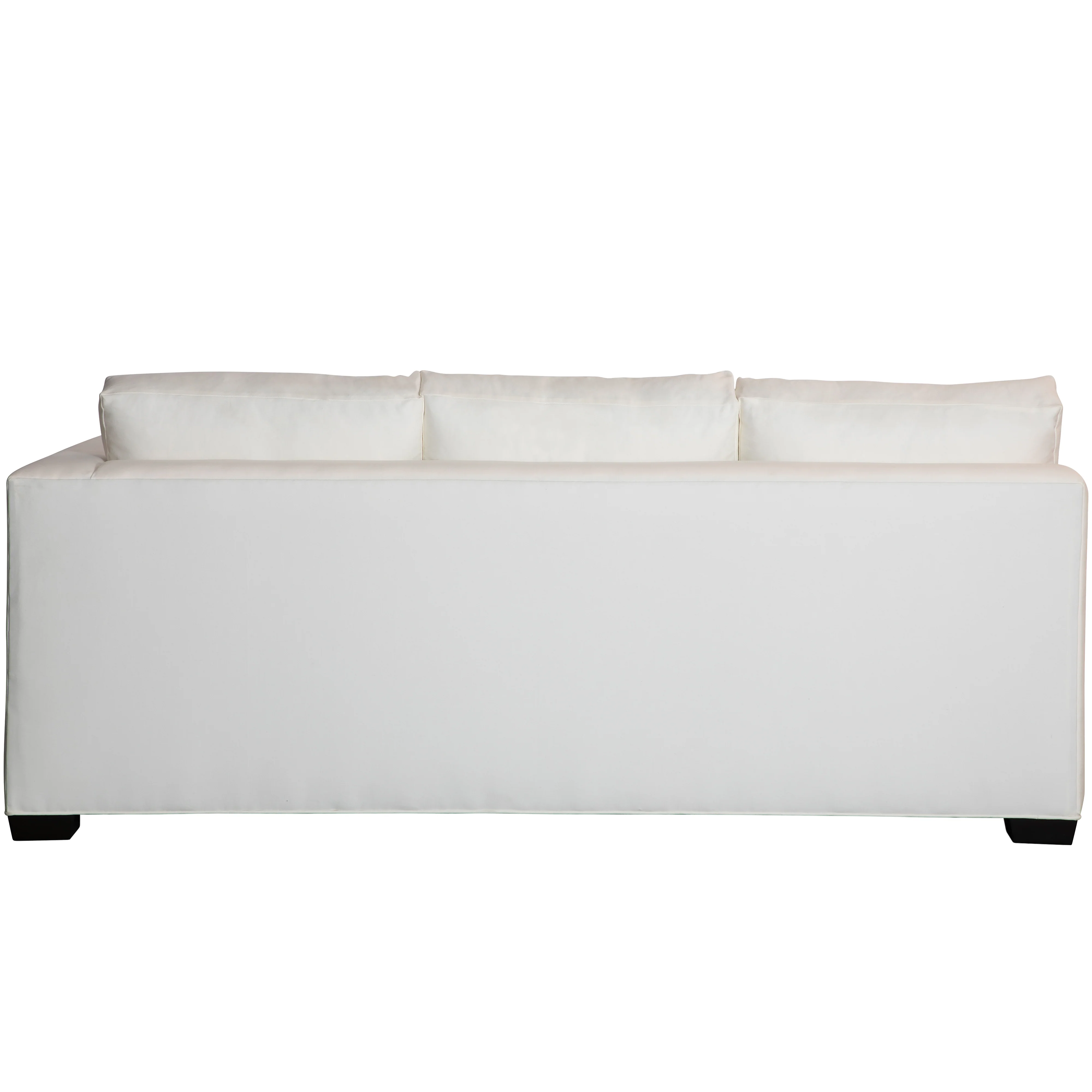 Tedesco RAF Sofa - Image 5