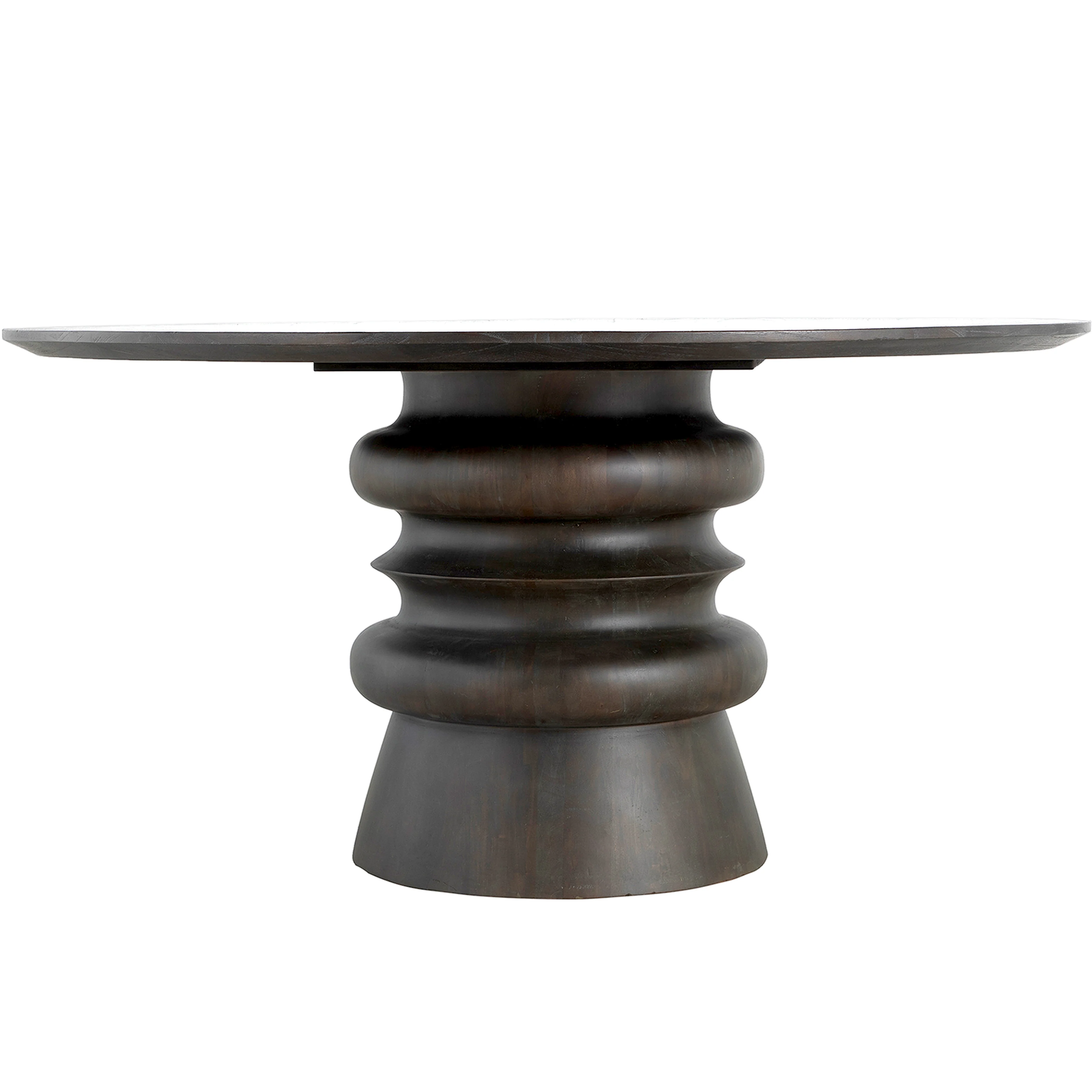 Teva Dining Table - Image 4