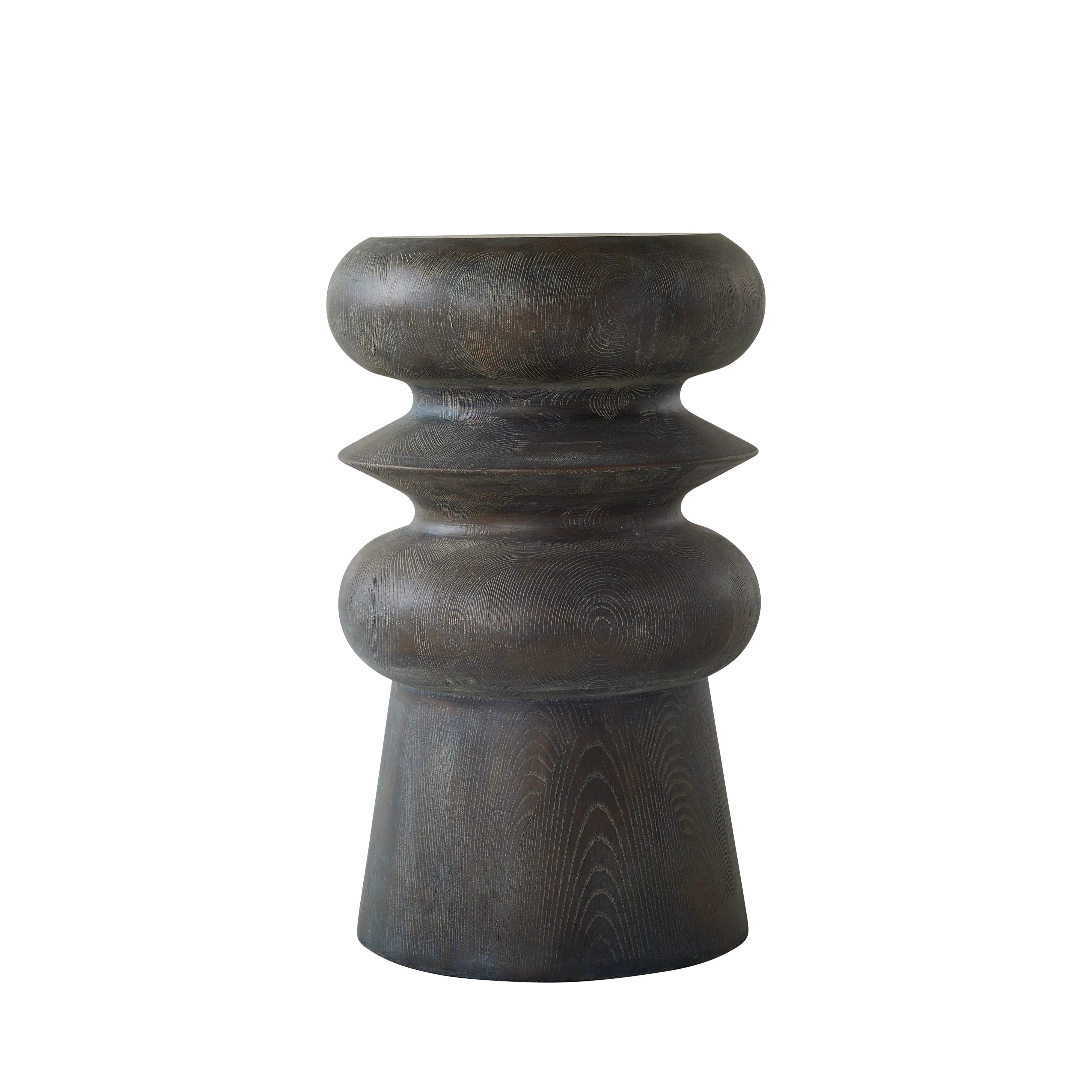 Teva Drinking Table - Image 3
