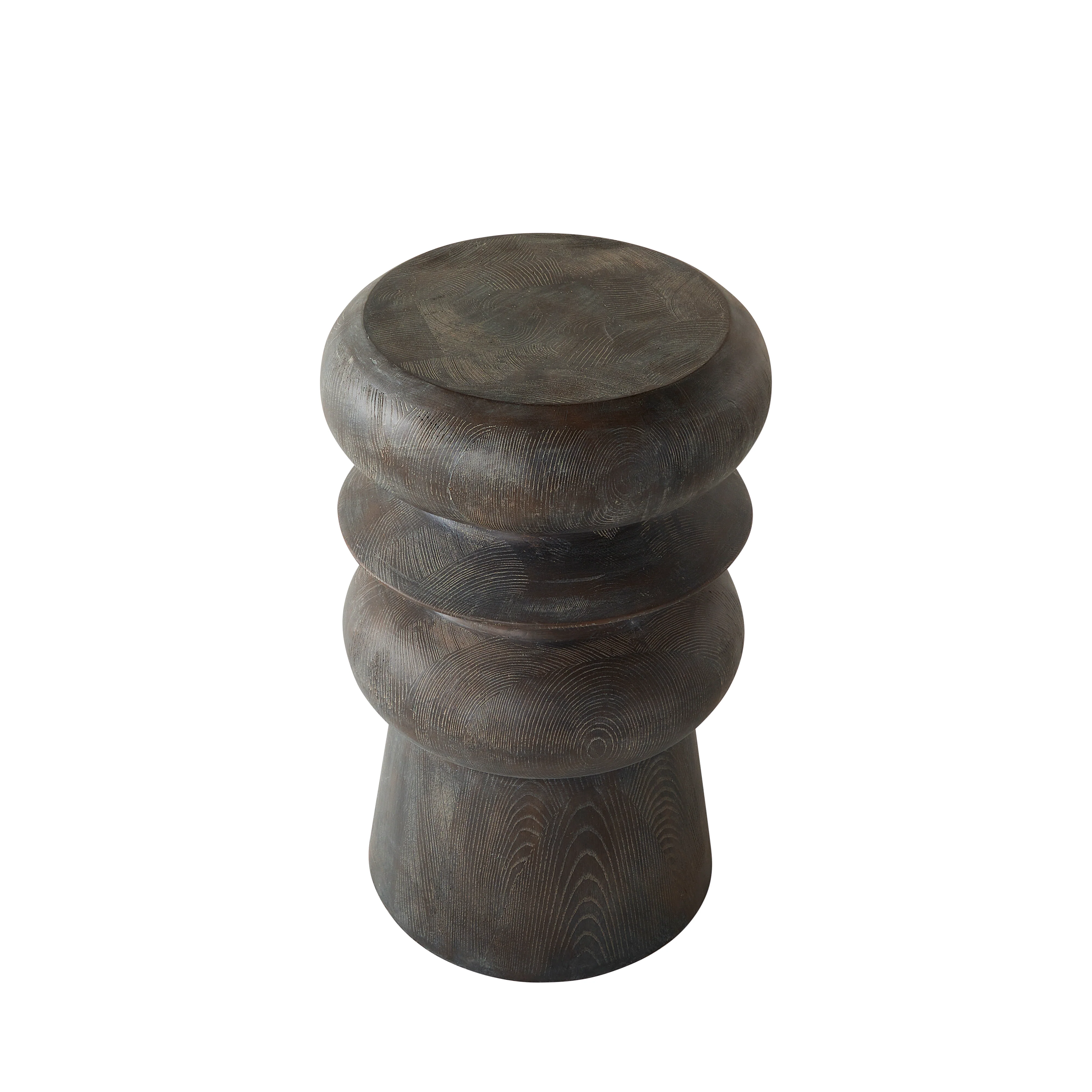 Teva Drinking Table - Image 4