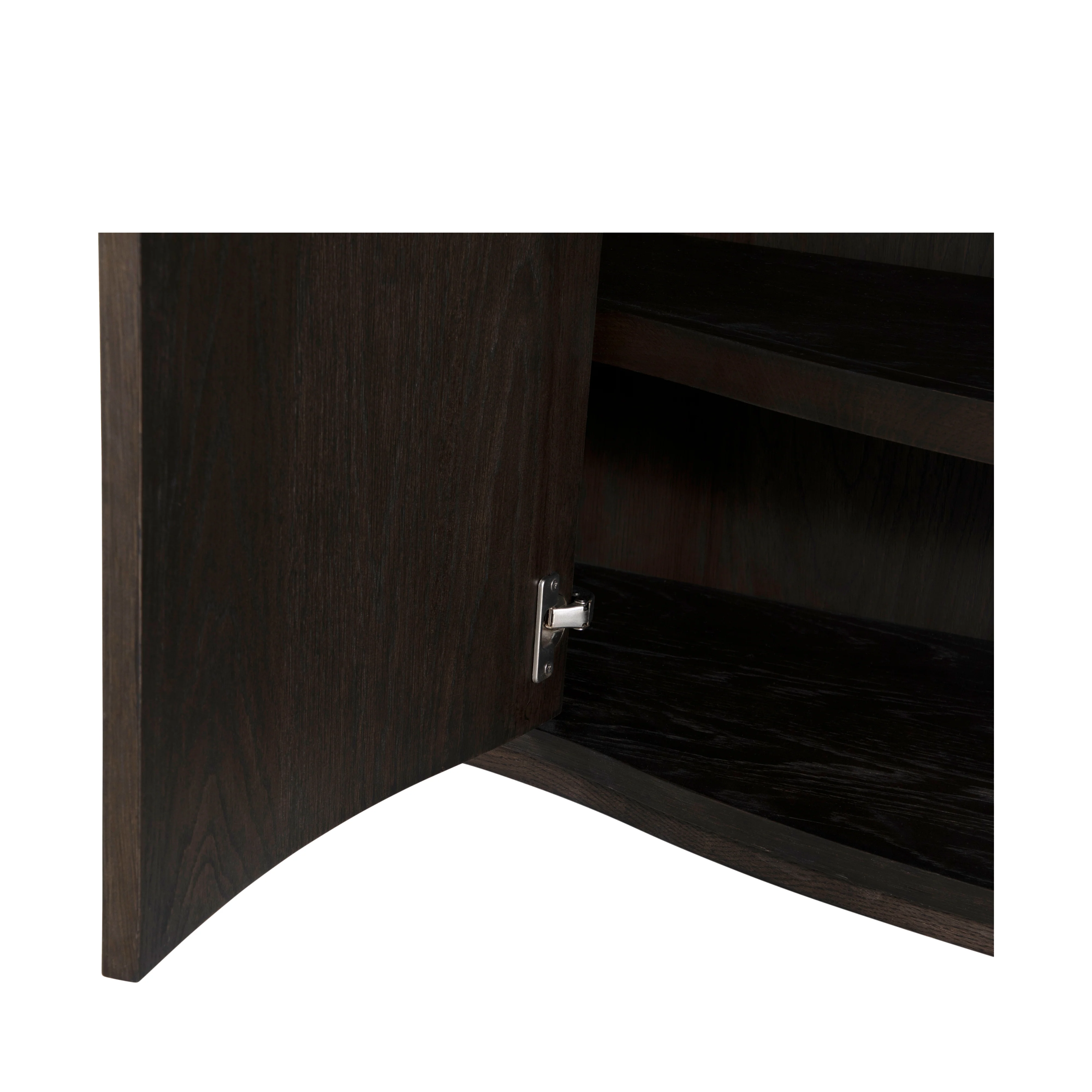 Theodore Long Console - Image 17