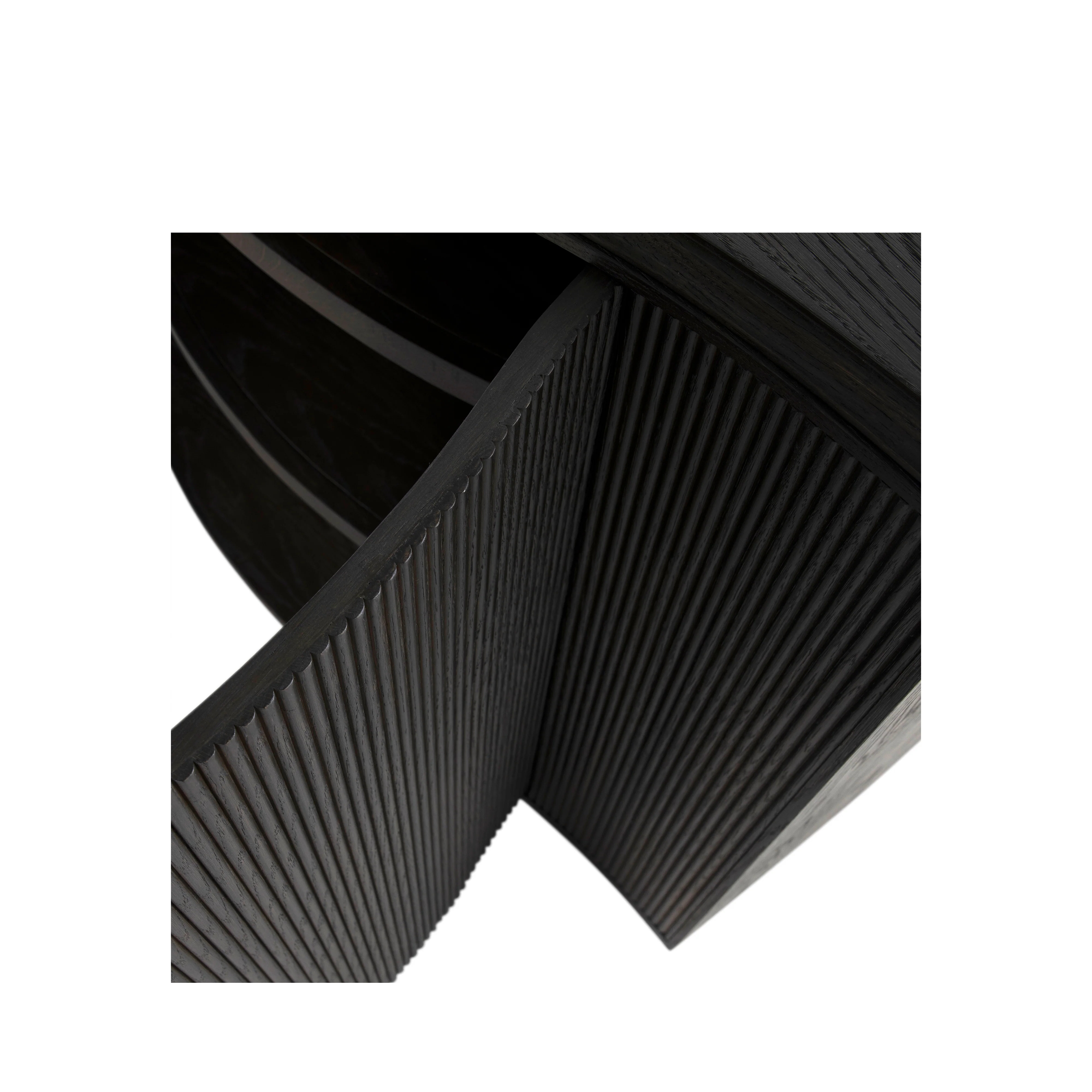 Theodore Long Console - Image 18