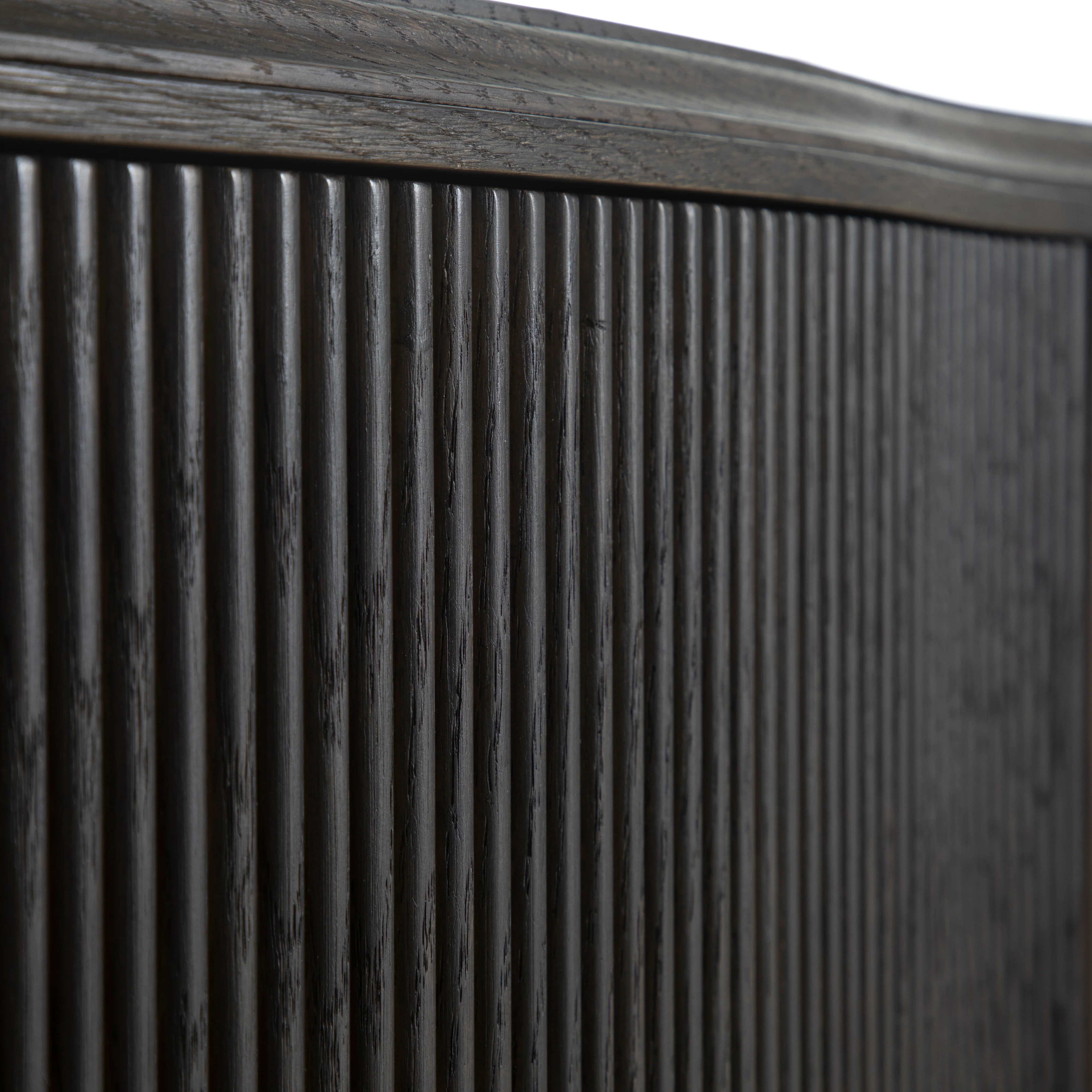 Theodore Long Console - Image 21