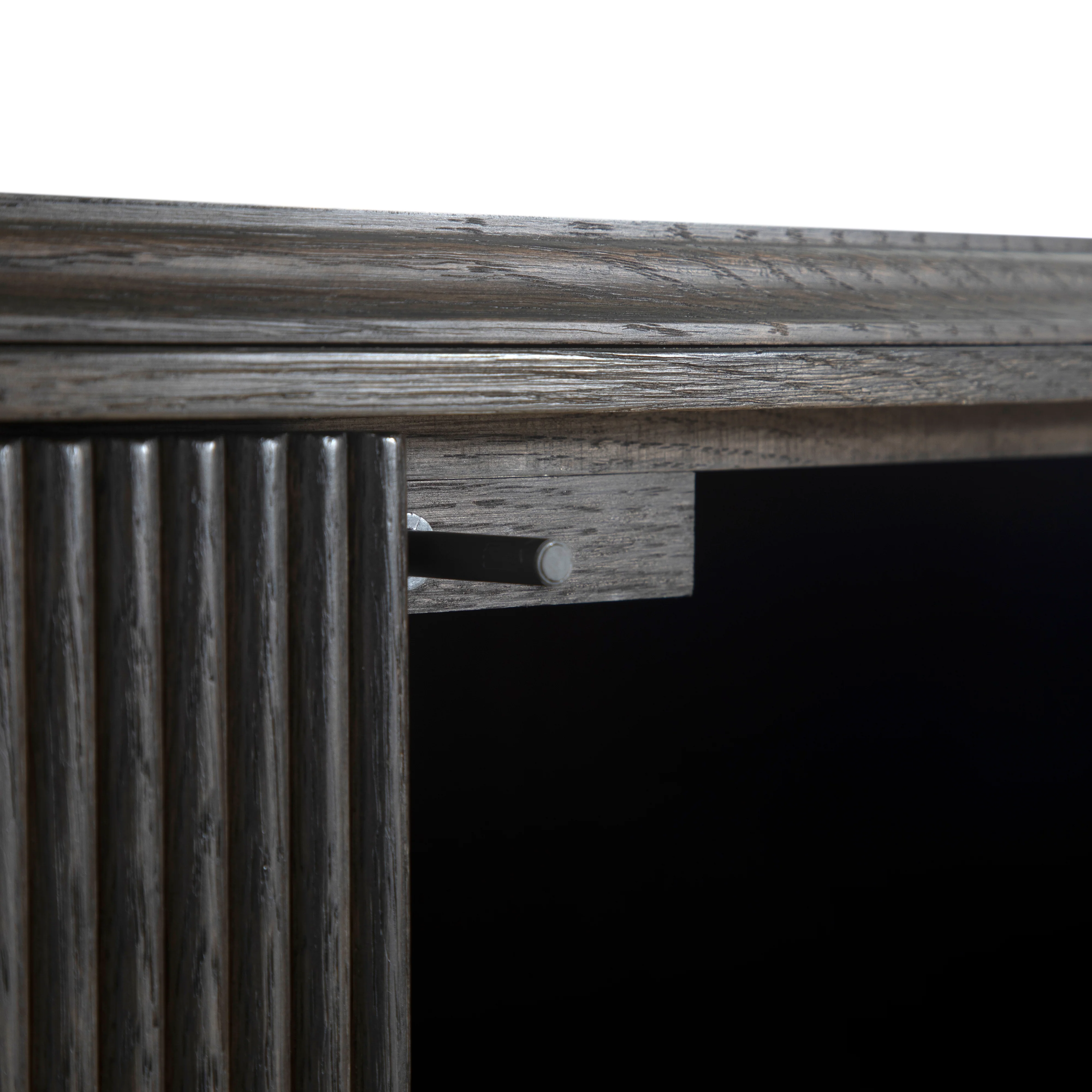 Theodore Long Console - Image 23