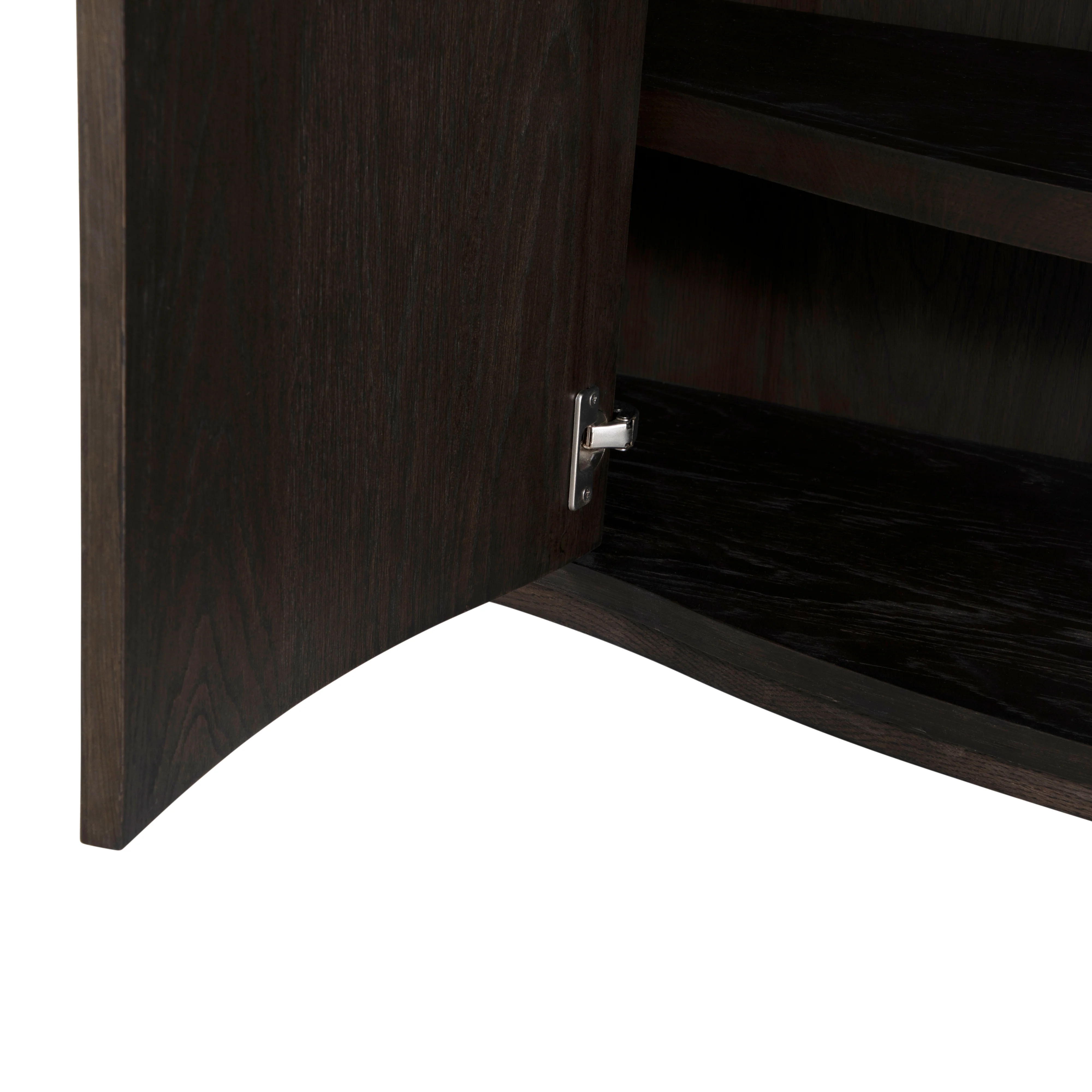 Theodore Long Console - Image 25