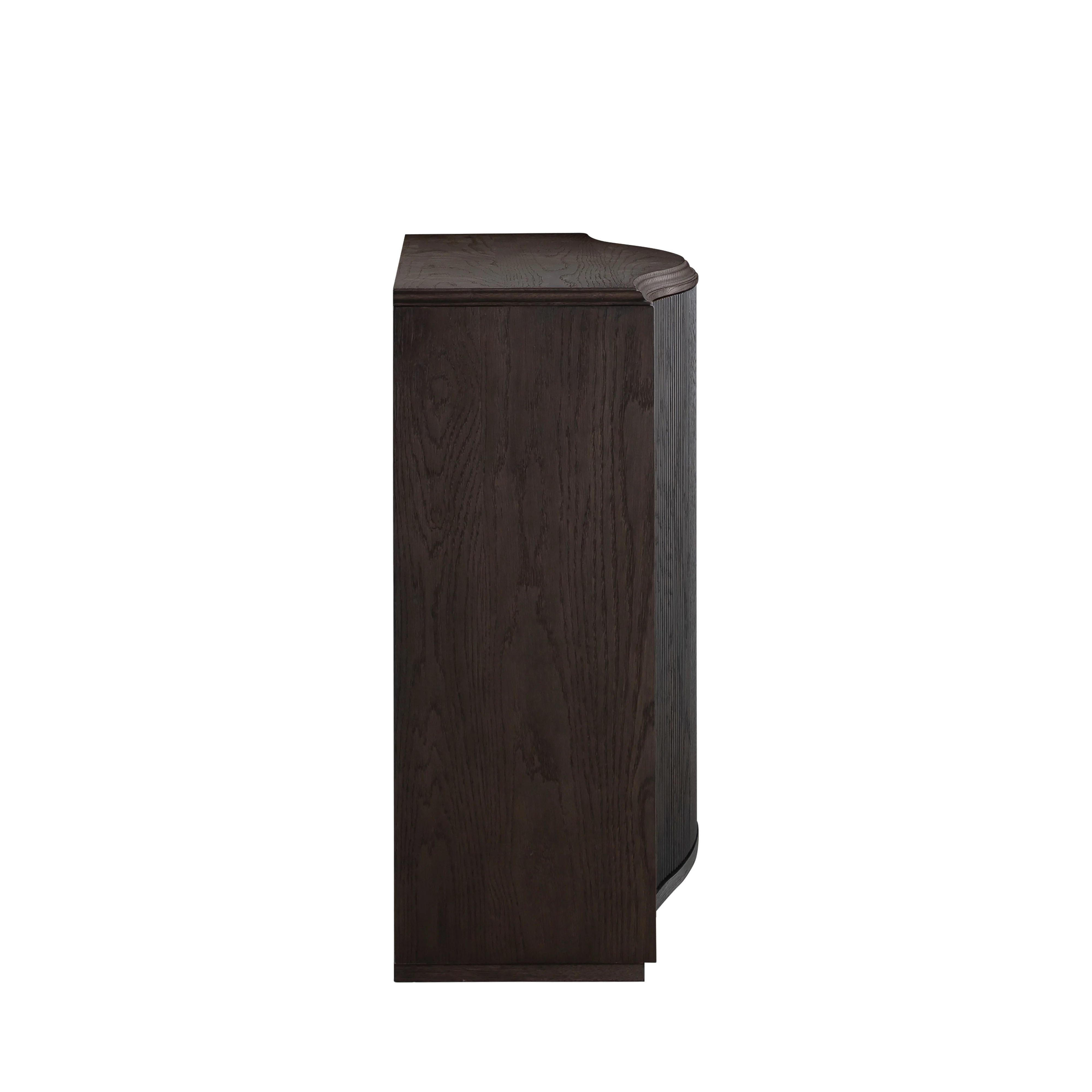 Theodore Long Console - Image 4