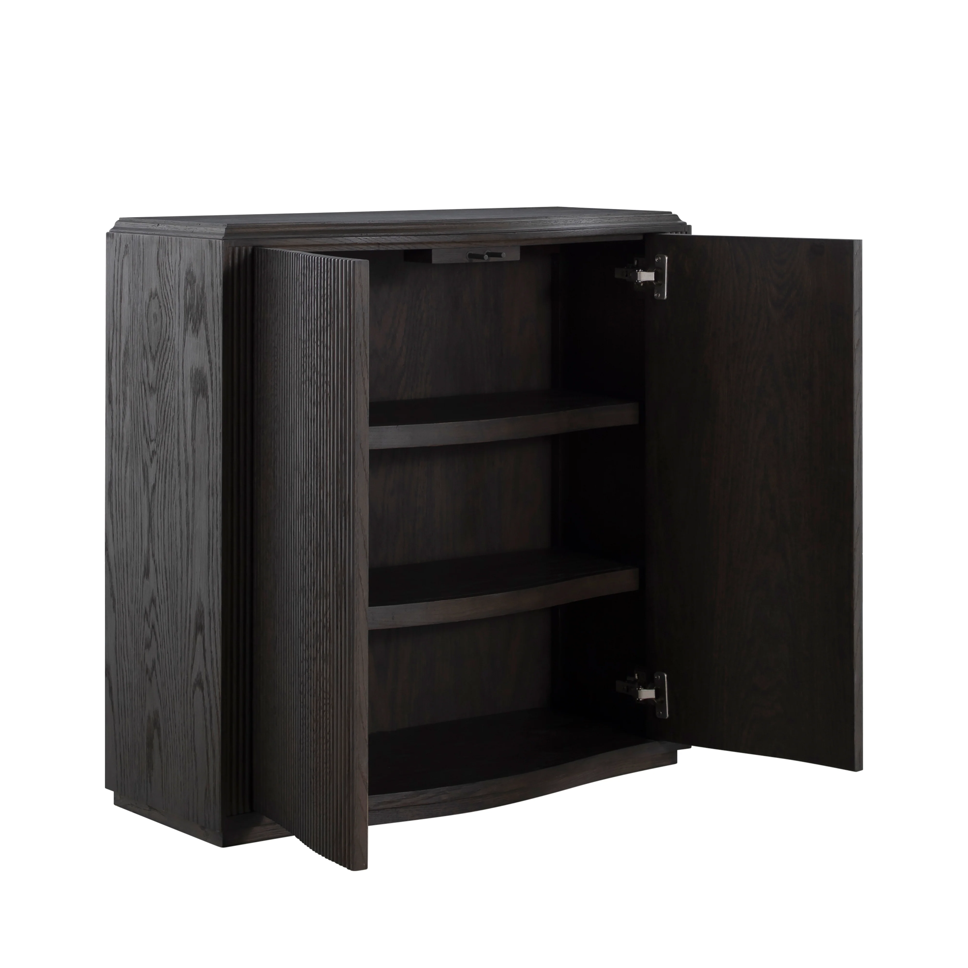 Theodore Short Console - Image 10