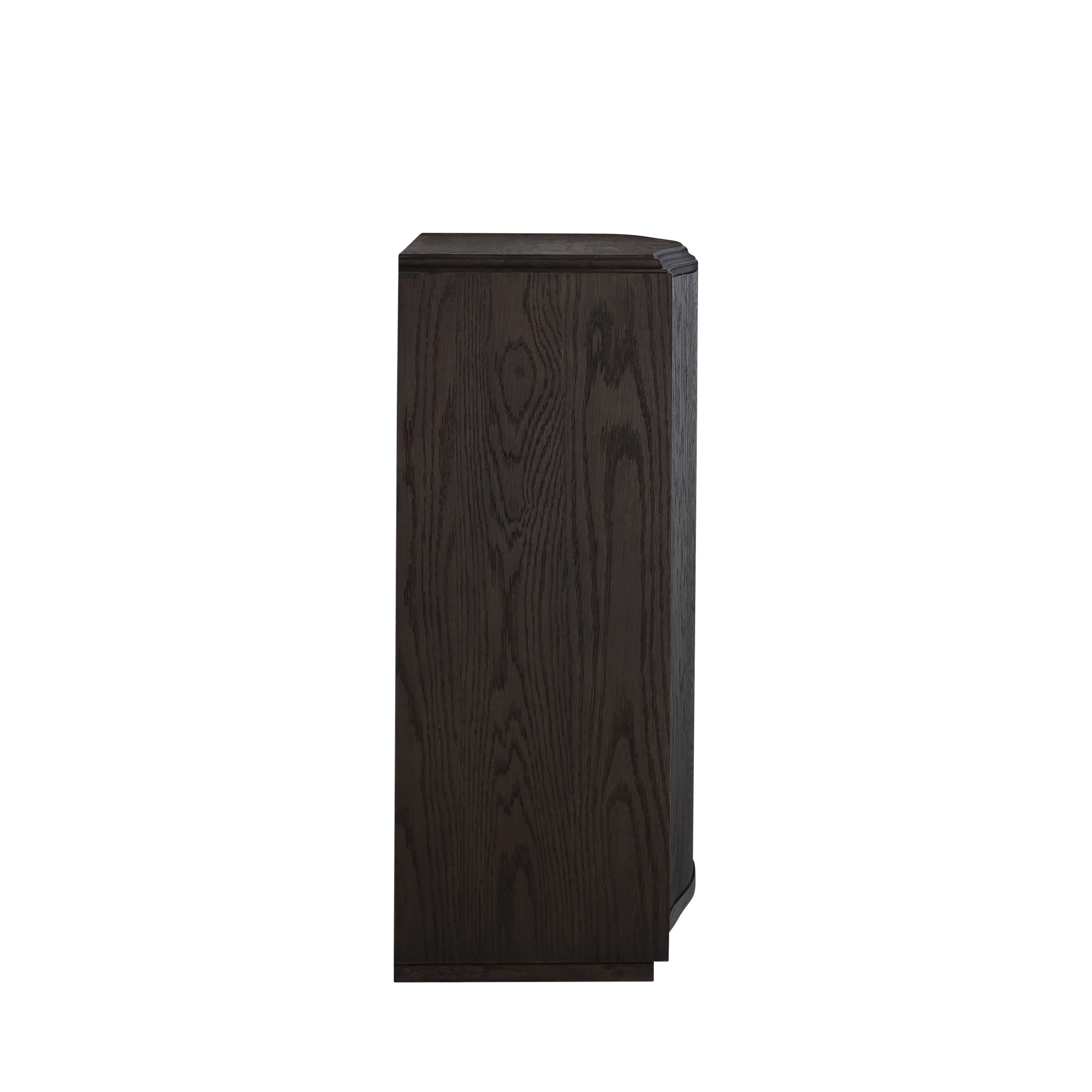 Theodore Short Console - Image 4