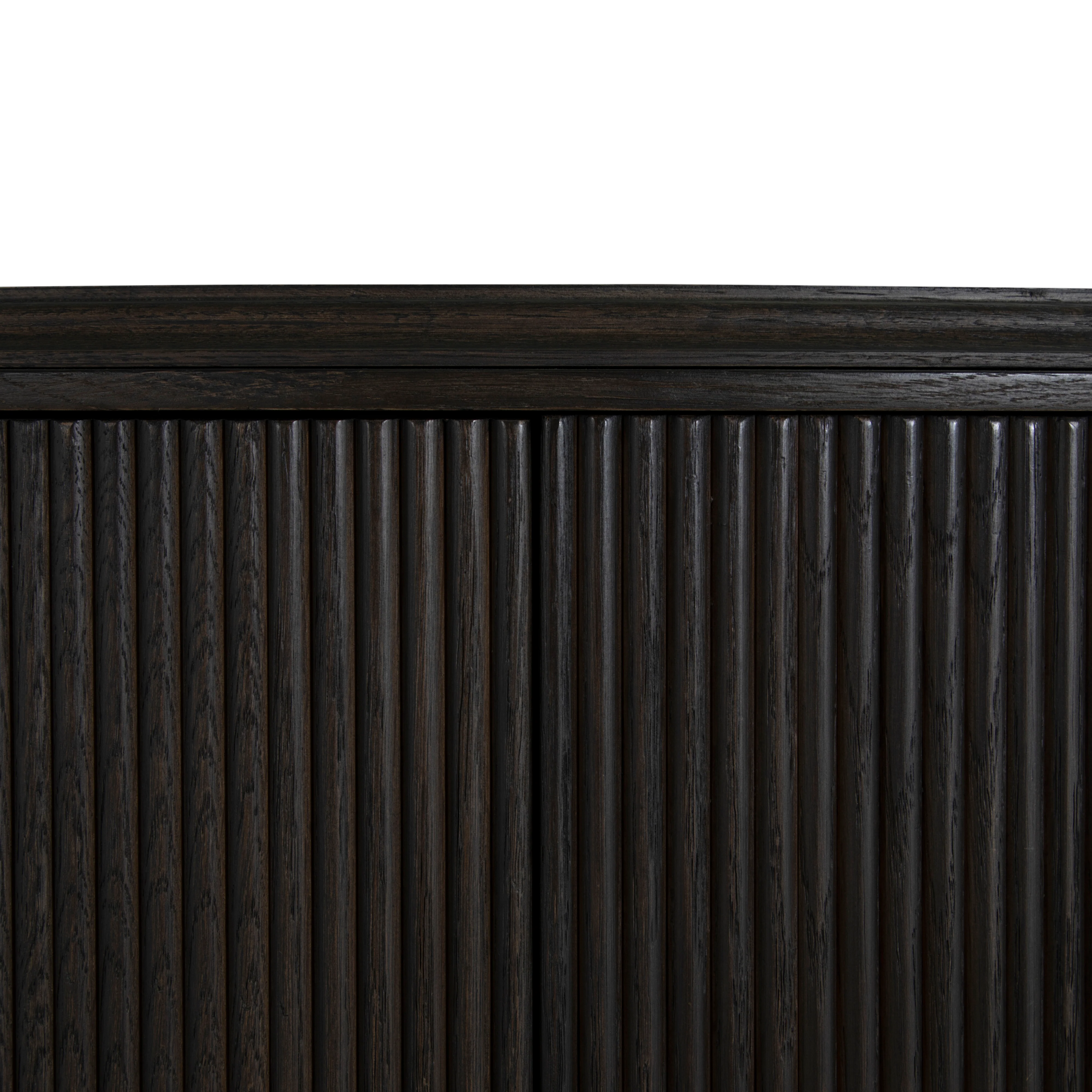 Theodore Short Console - Image 5