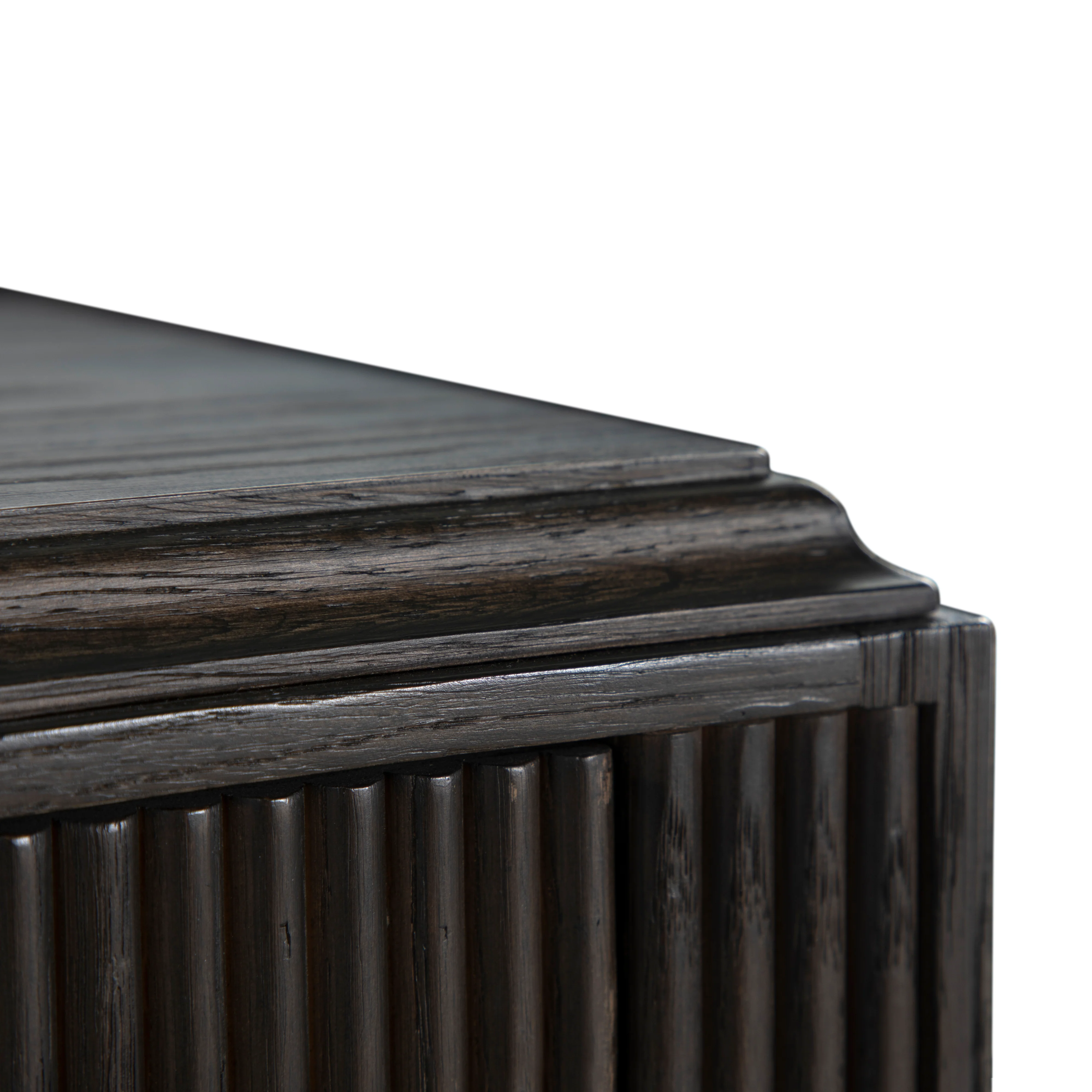 Theodore Short Console - Image 6