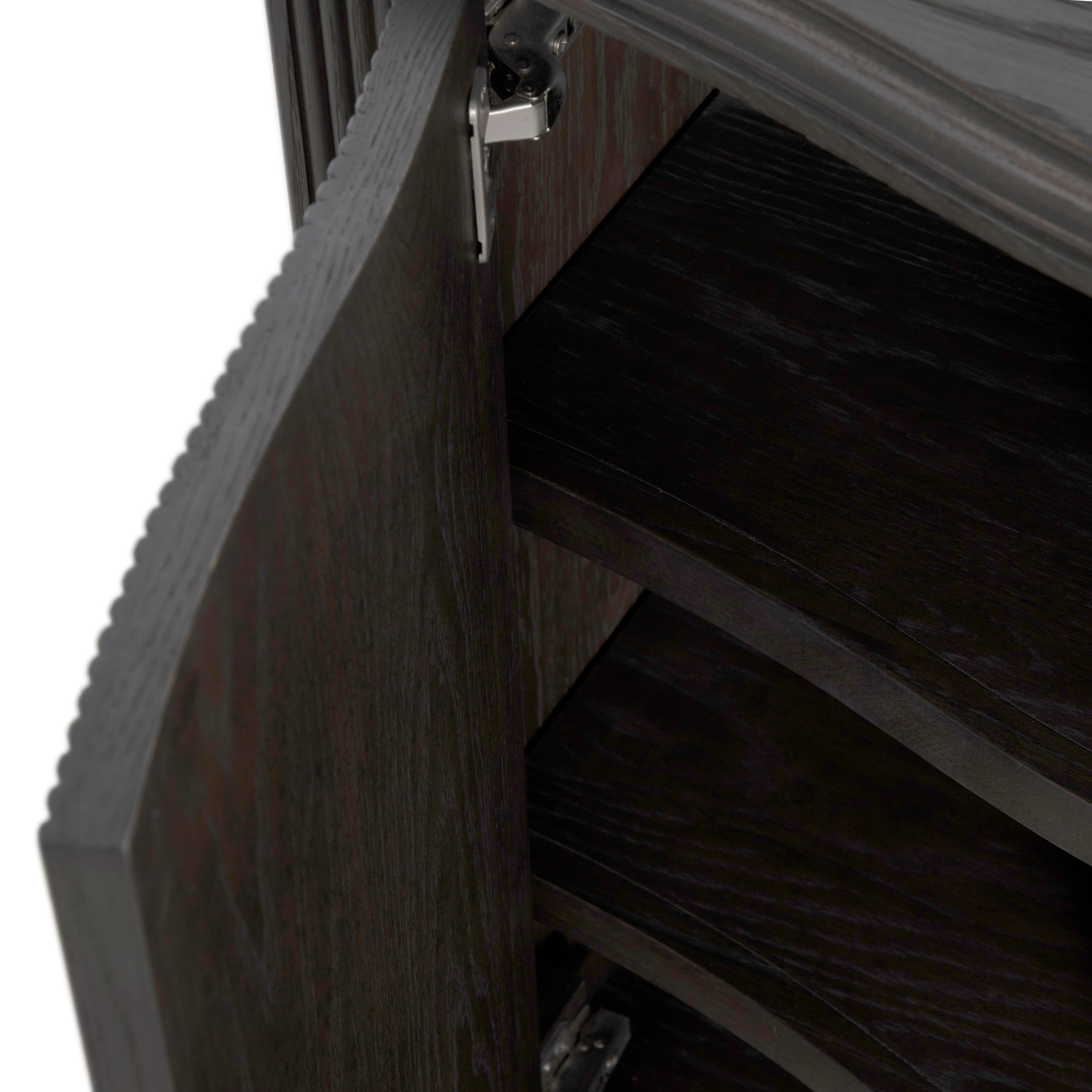 Theodore Short Console - Image 7