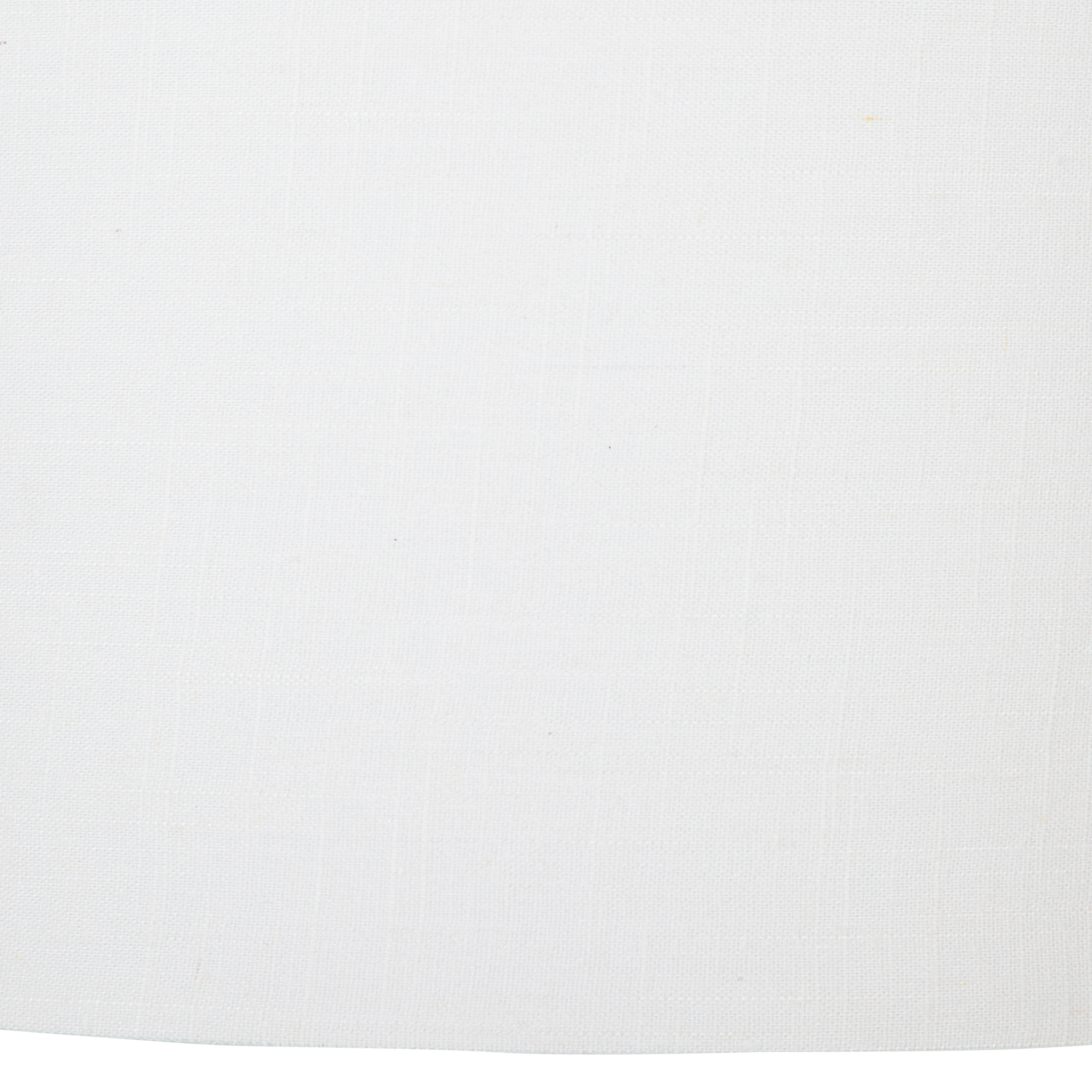 Theresa Semi-Flush Mount - Brass - Image 4
