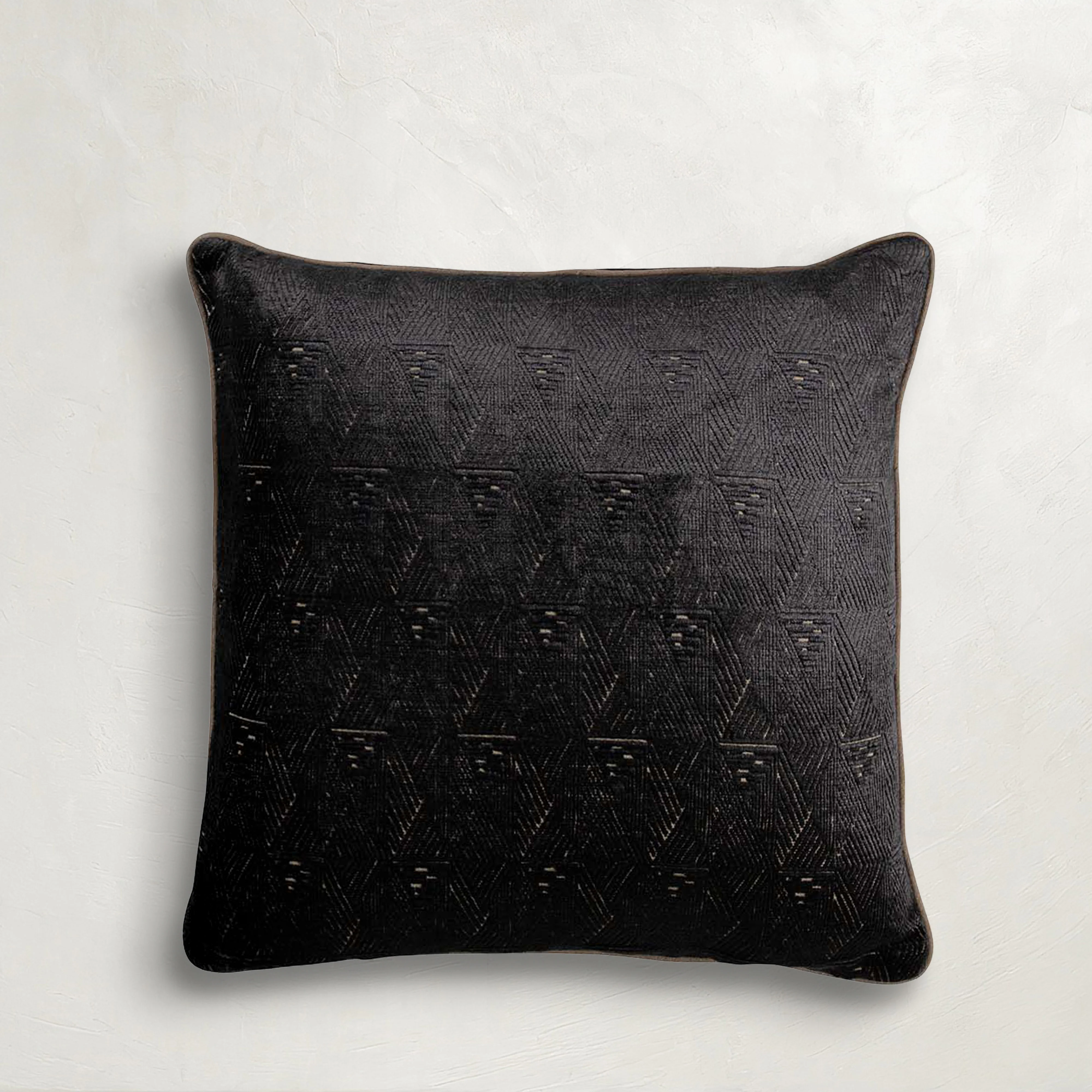 Tibbs Indoor Lumbar Pillow