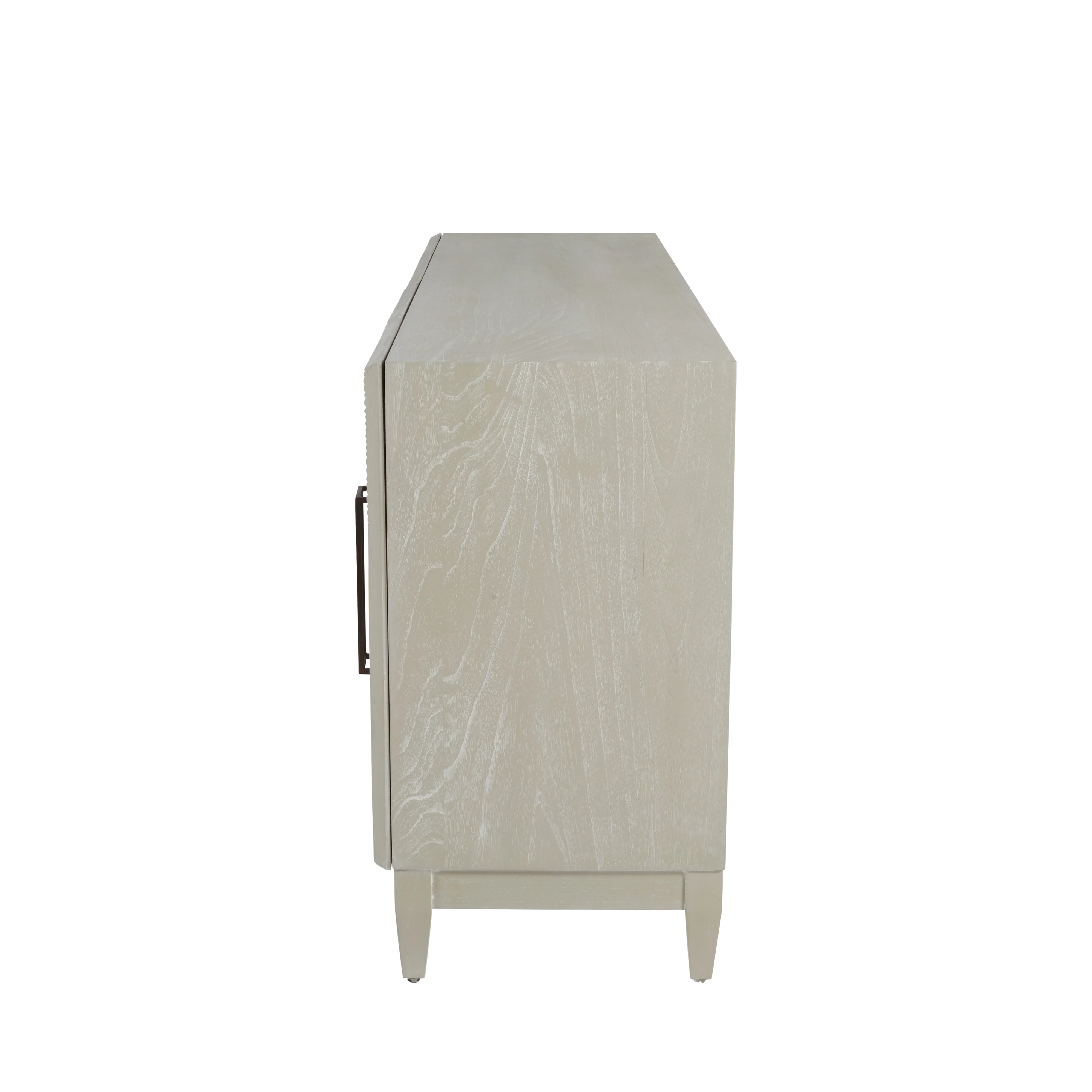 Tilden Cabinet - Image 4