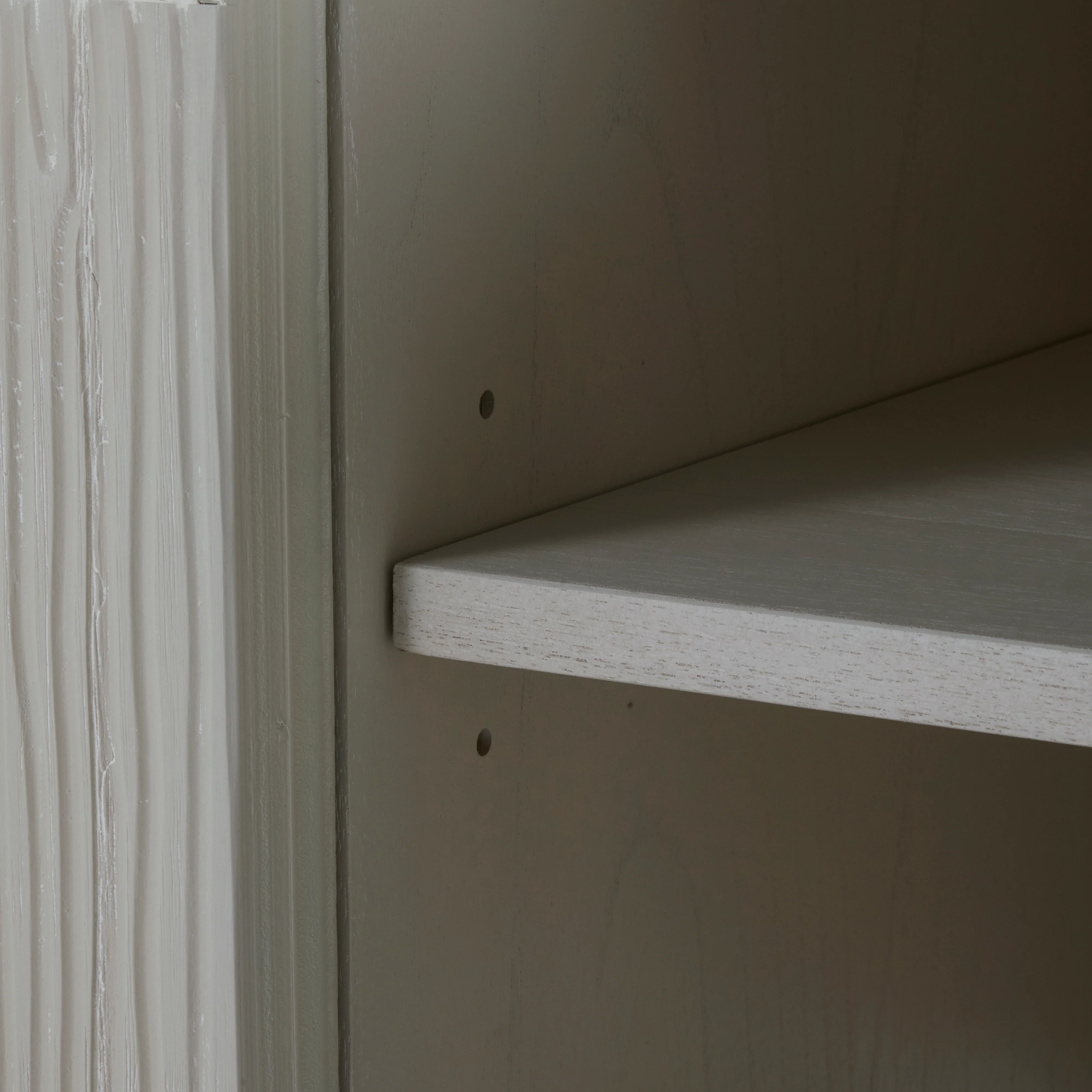 Tilden Cabinet - Image 9