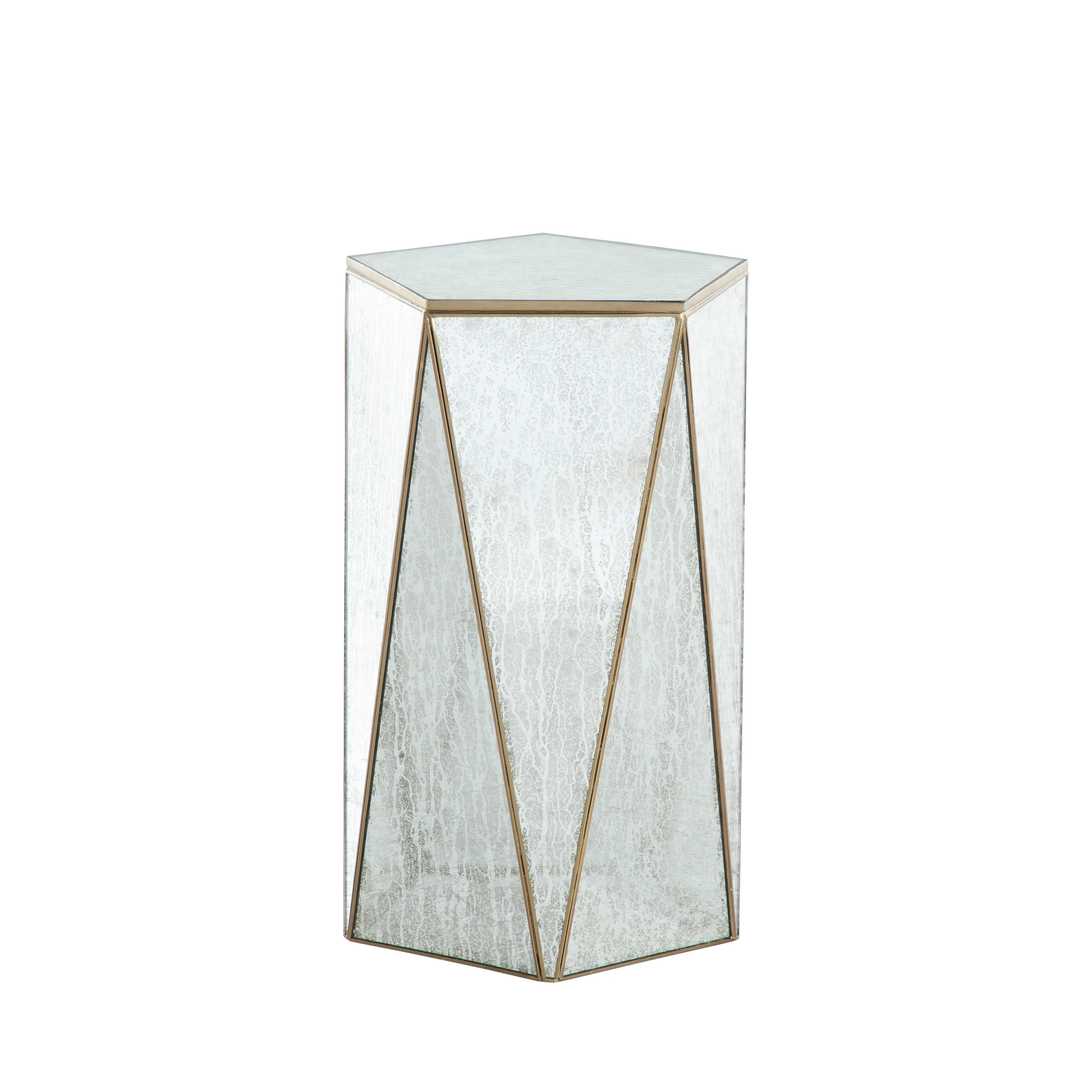 Tindell Drinking Table - Image 3