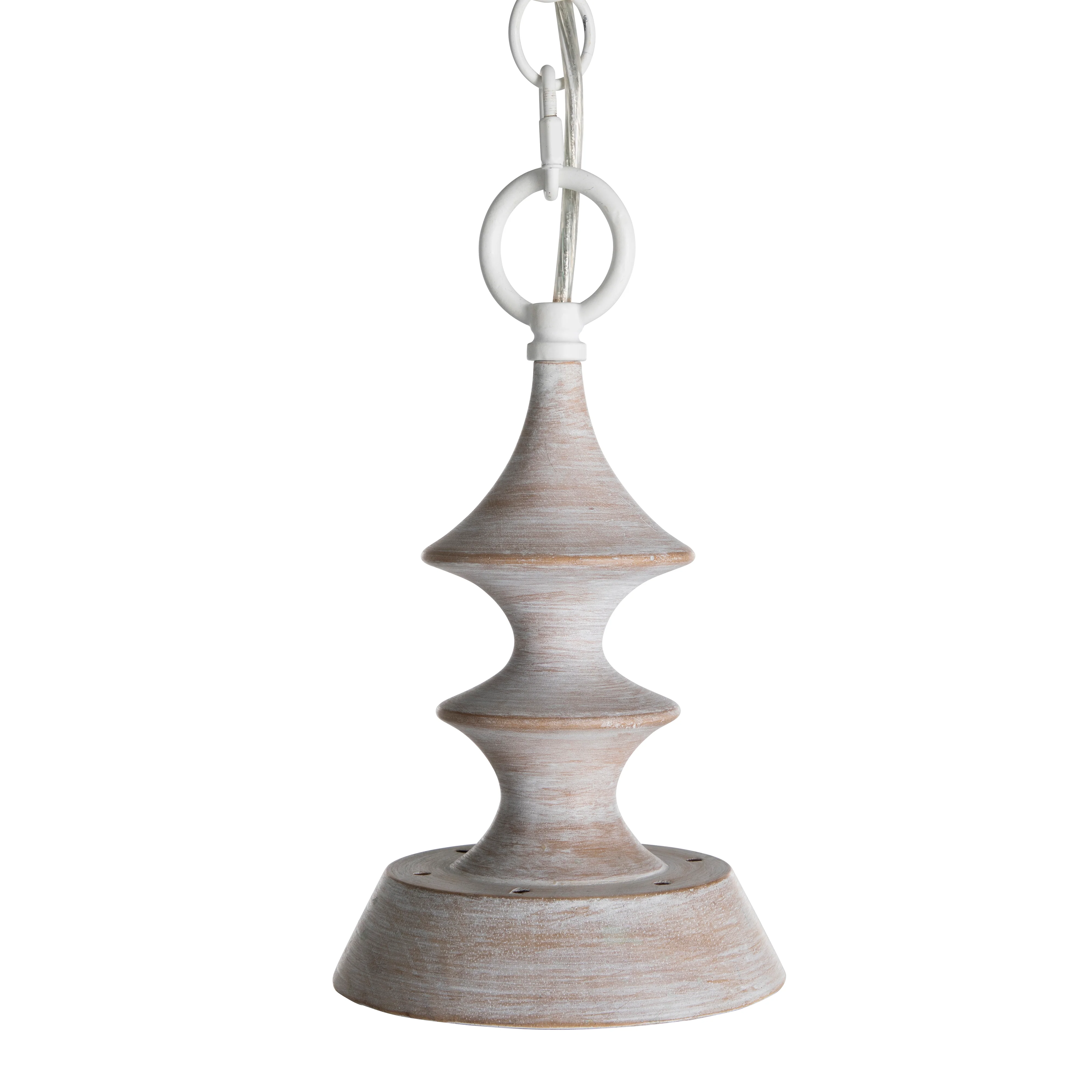 Tovah Pendant - Image 3