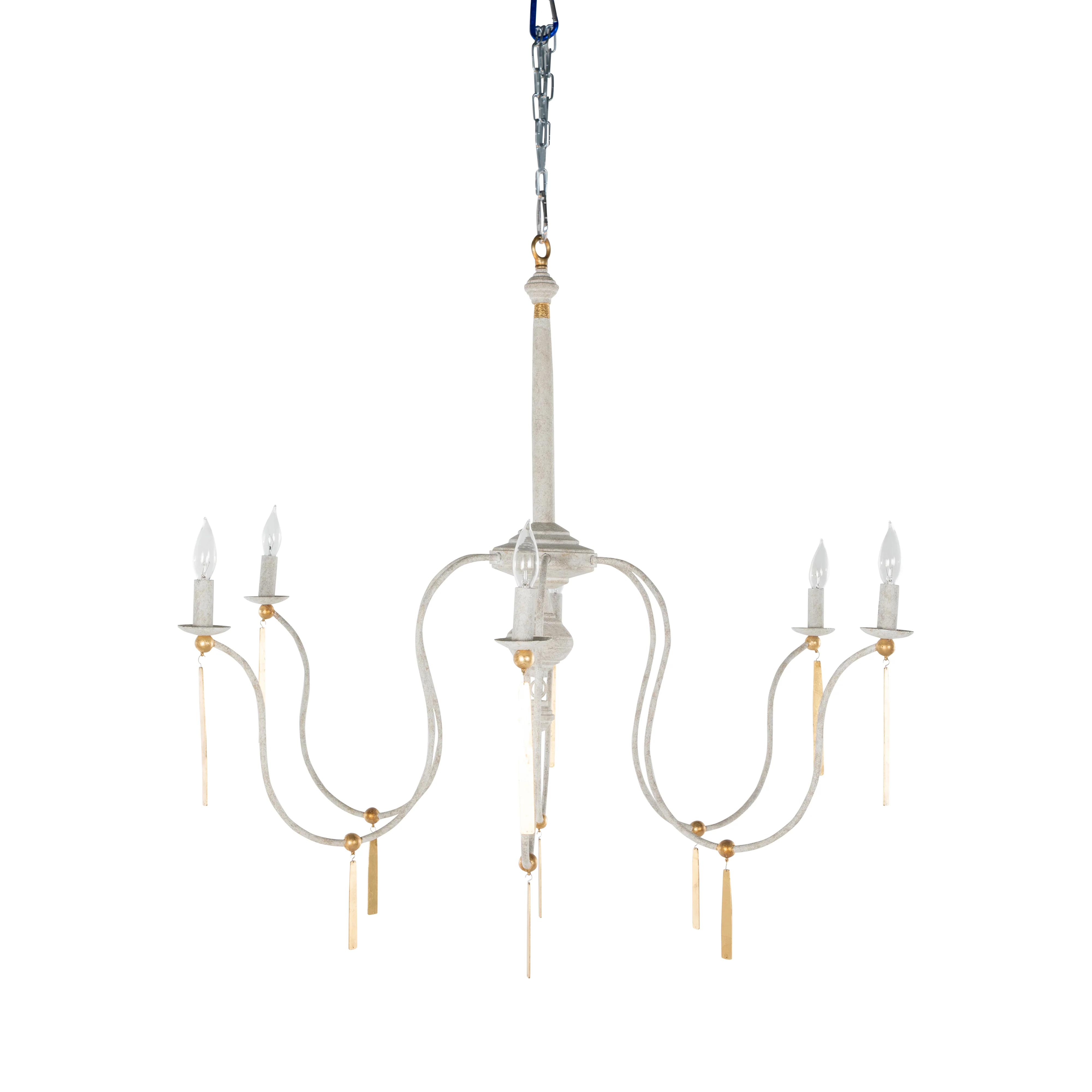 Tracy Chandelier - Image 3