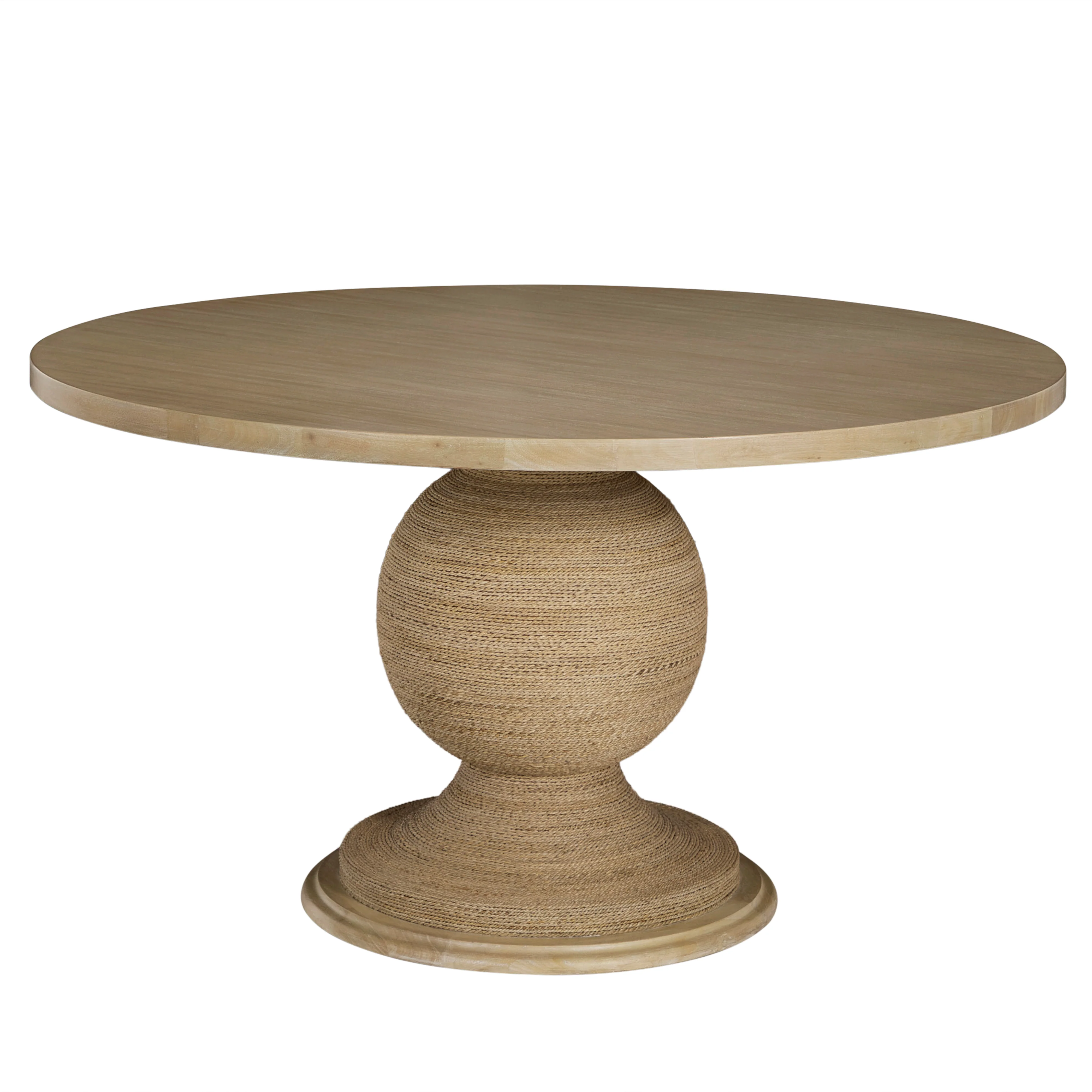Triton Dining Table - Image 4