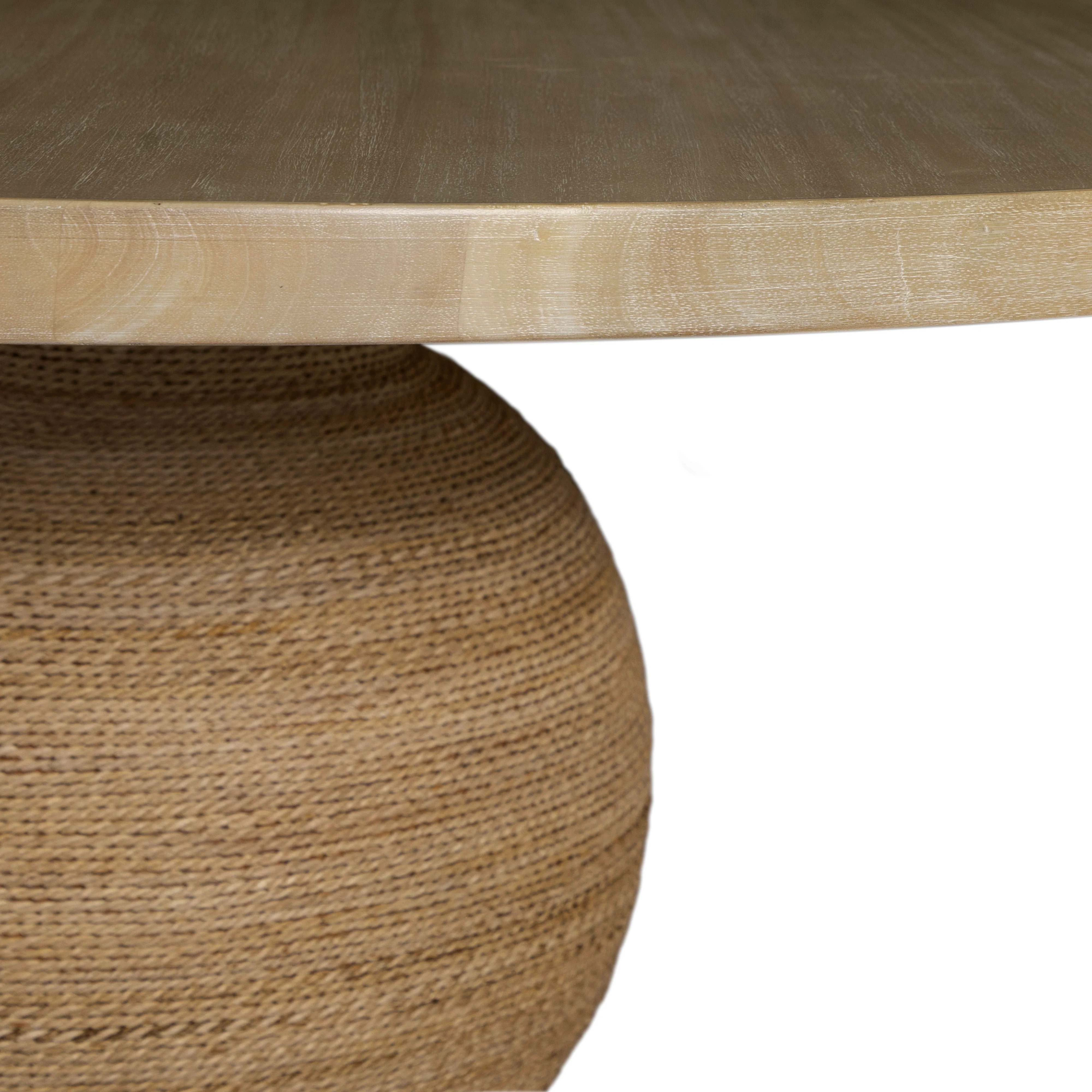 Triton Dining Table - Image 5