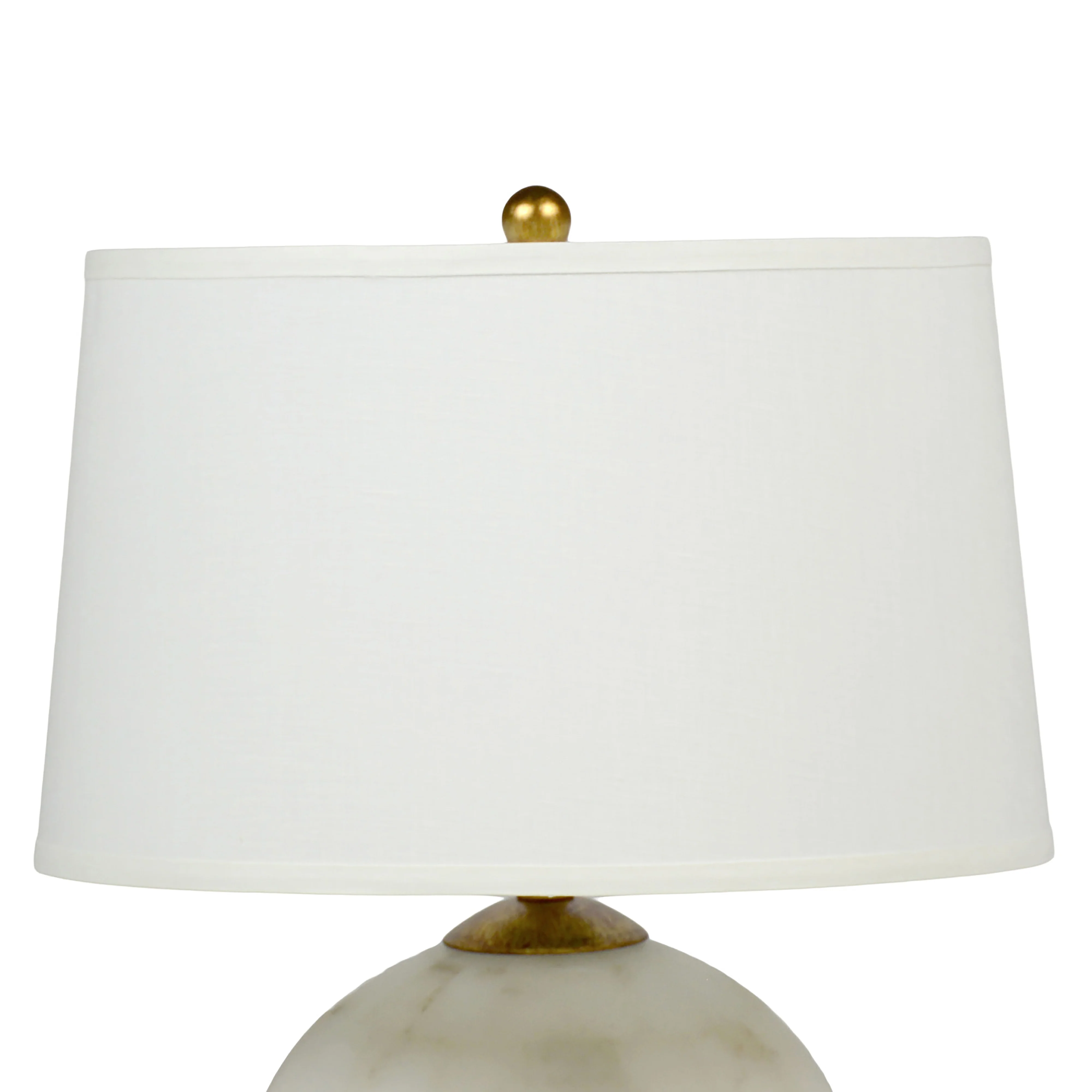 Valencia Table Lamp - Image 4