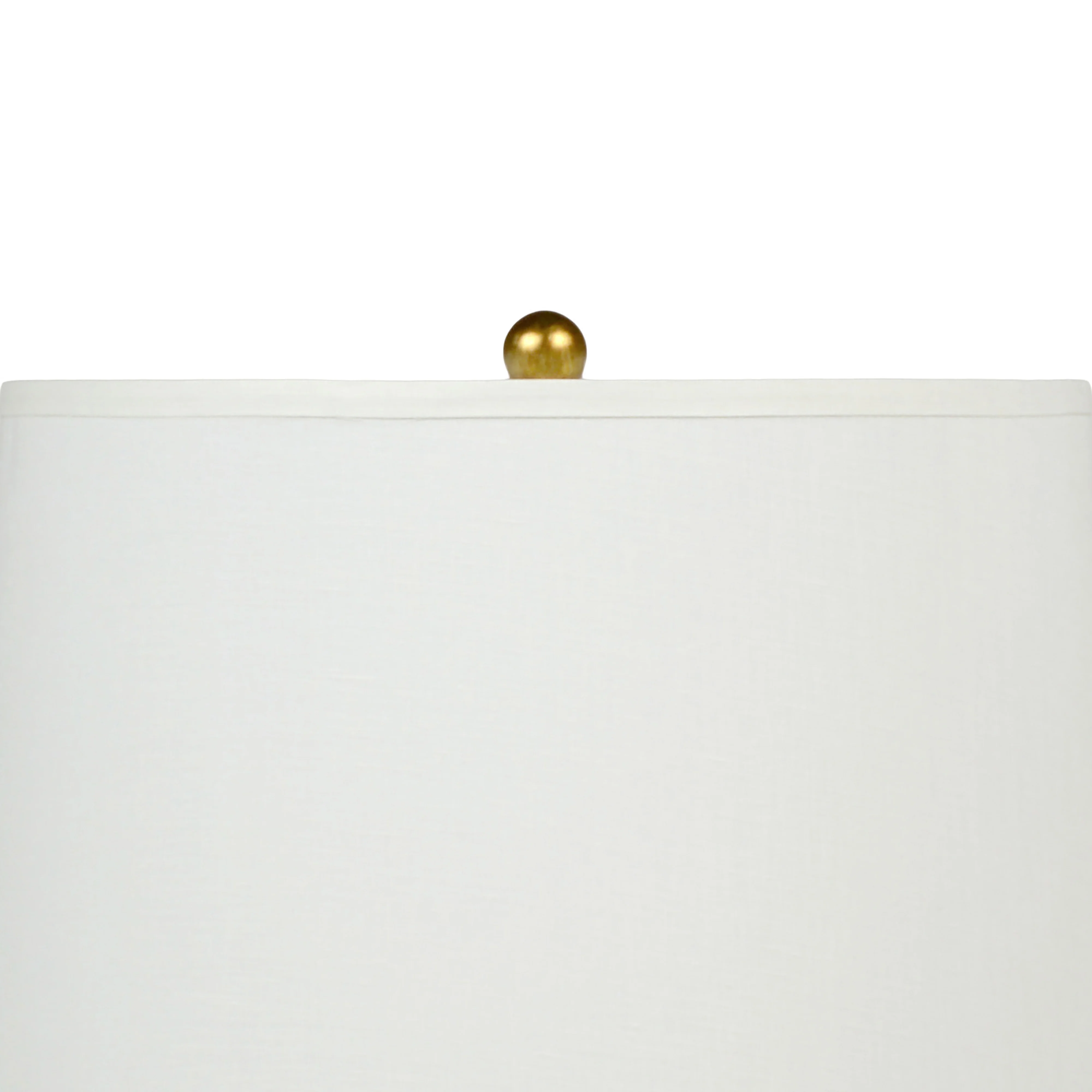 Valencia Table Lamp - Image 5