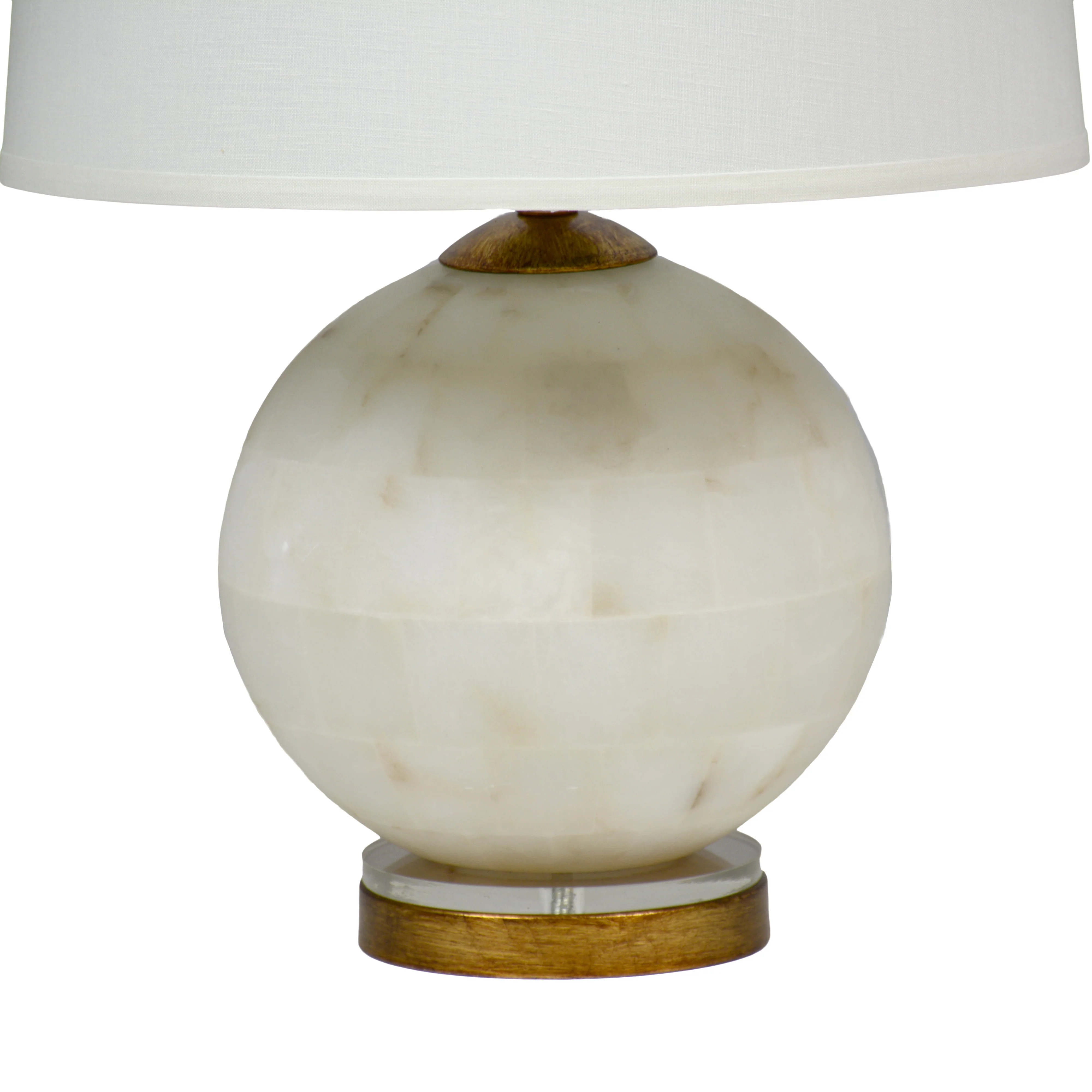 Valencia Table Lamp - Image 6