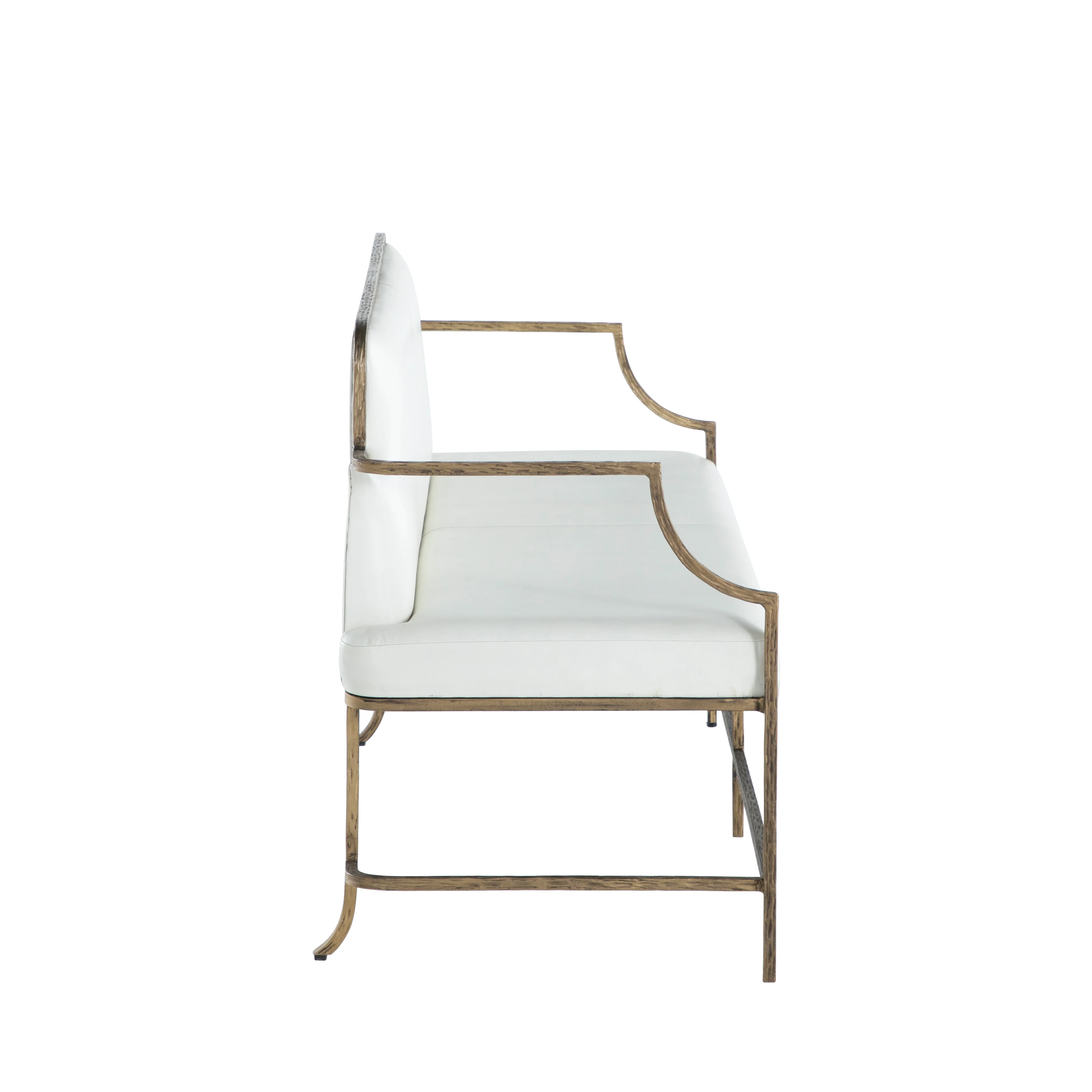 Vanderbilt Bench - Image 4