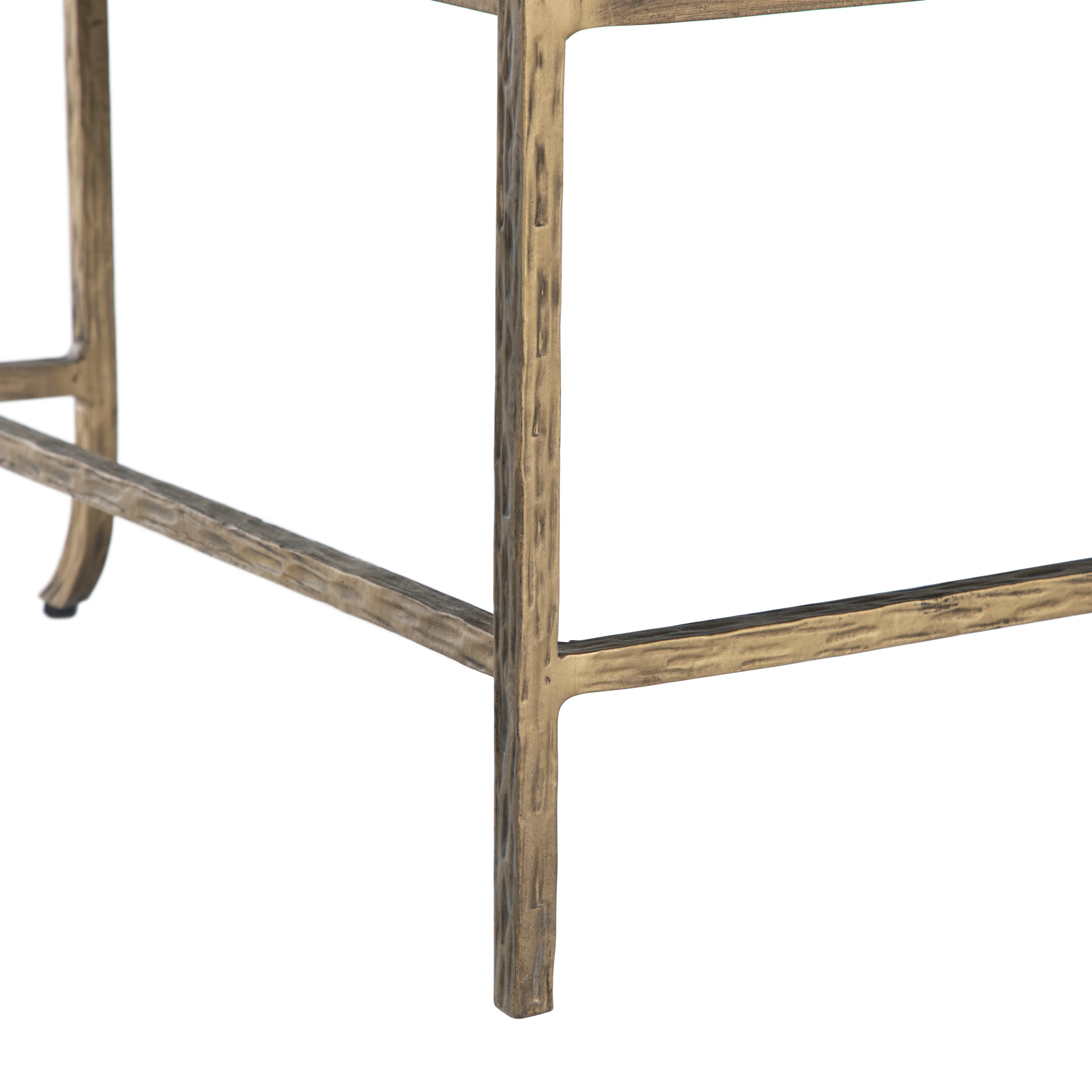 Vanderbilt Bench - Image 5