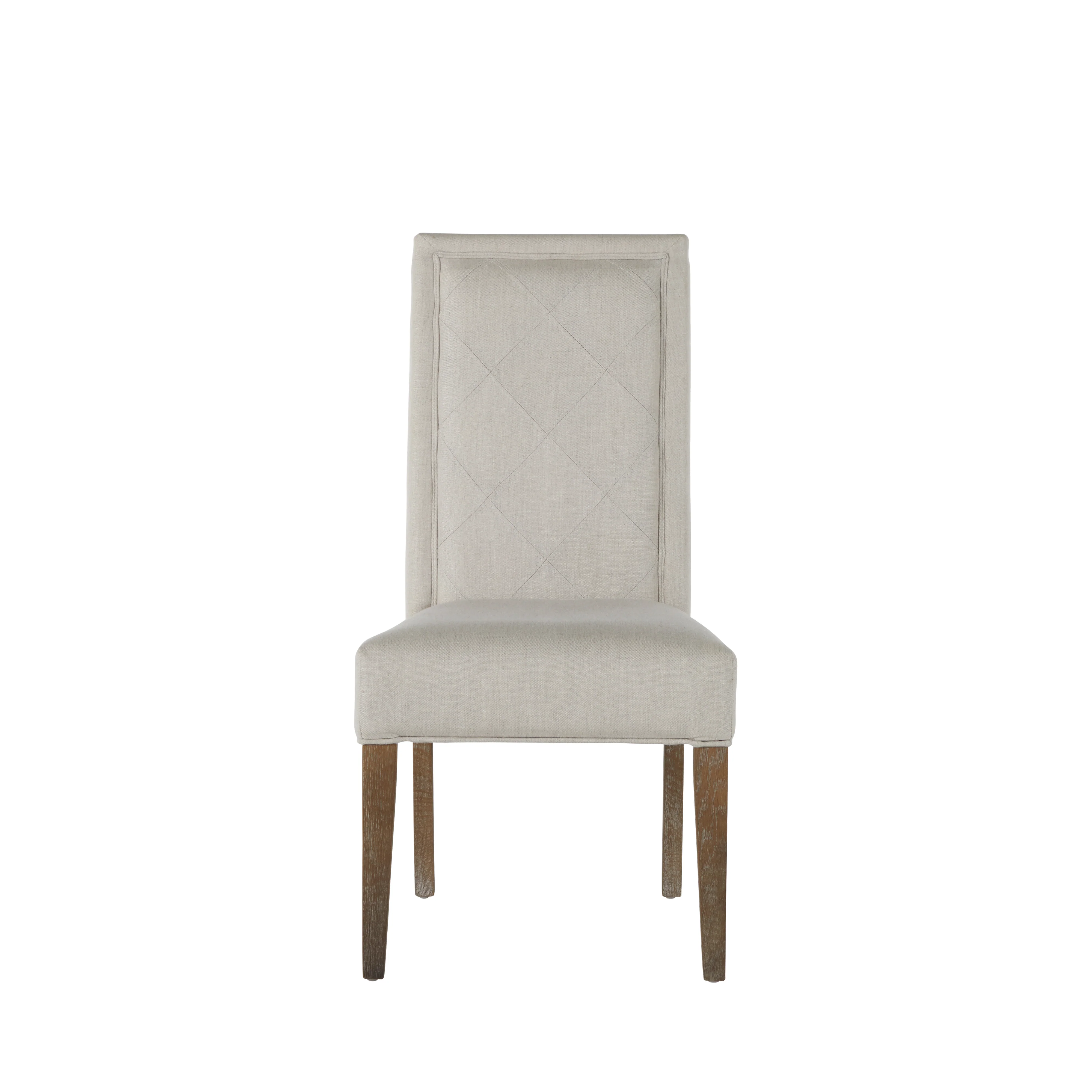 Verona Chair - Image 3