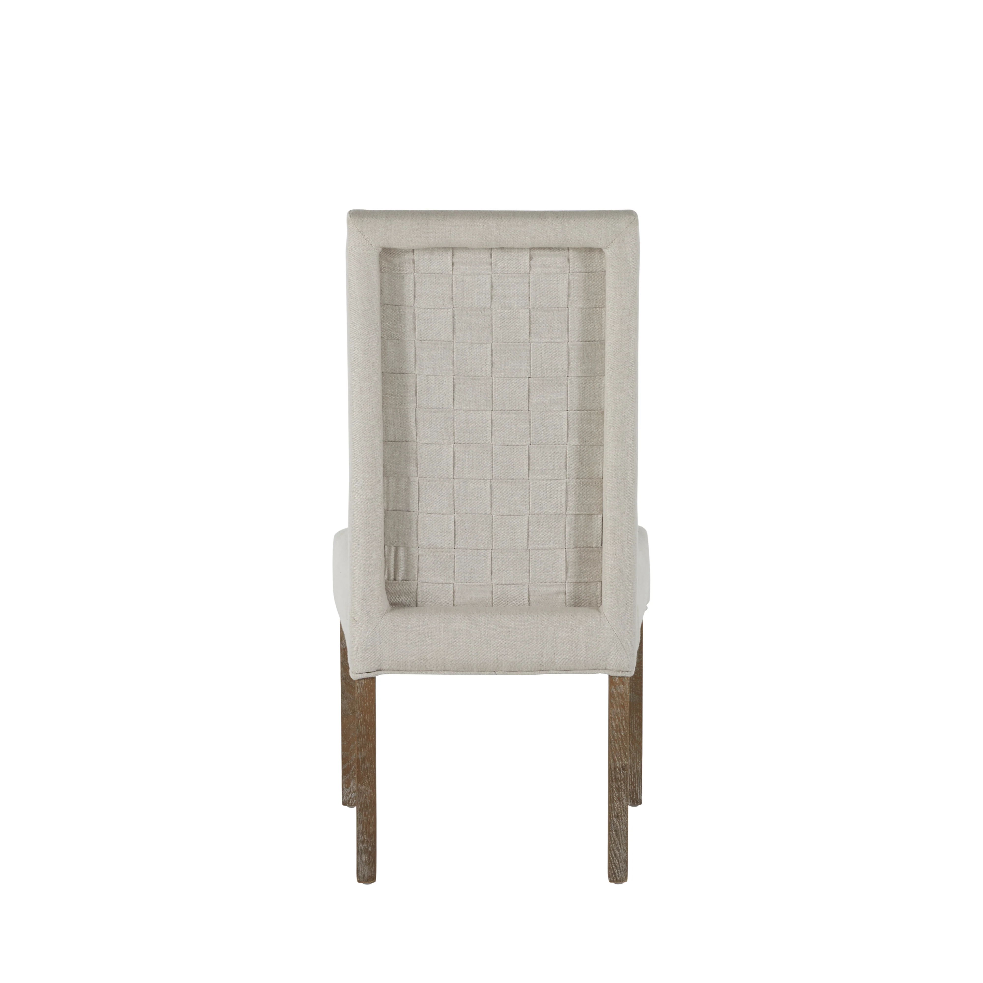 Verona Chair - Image 5