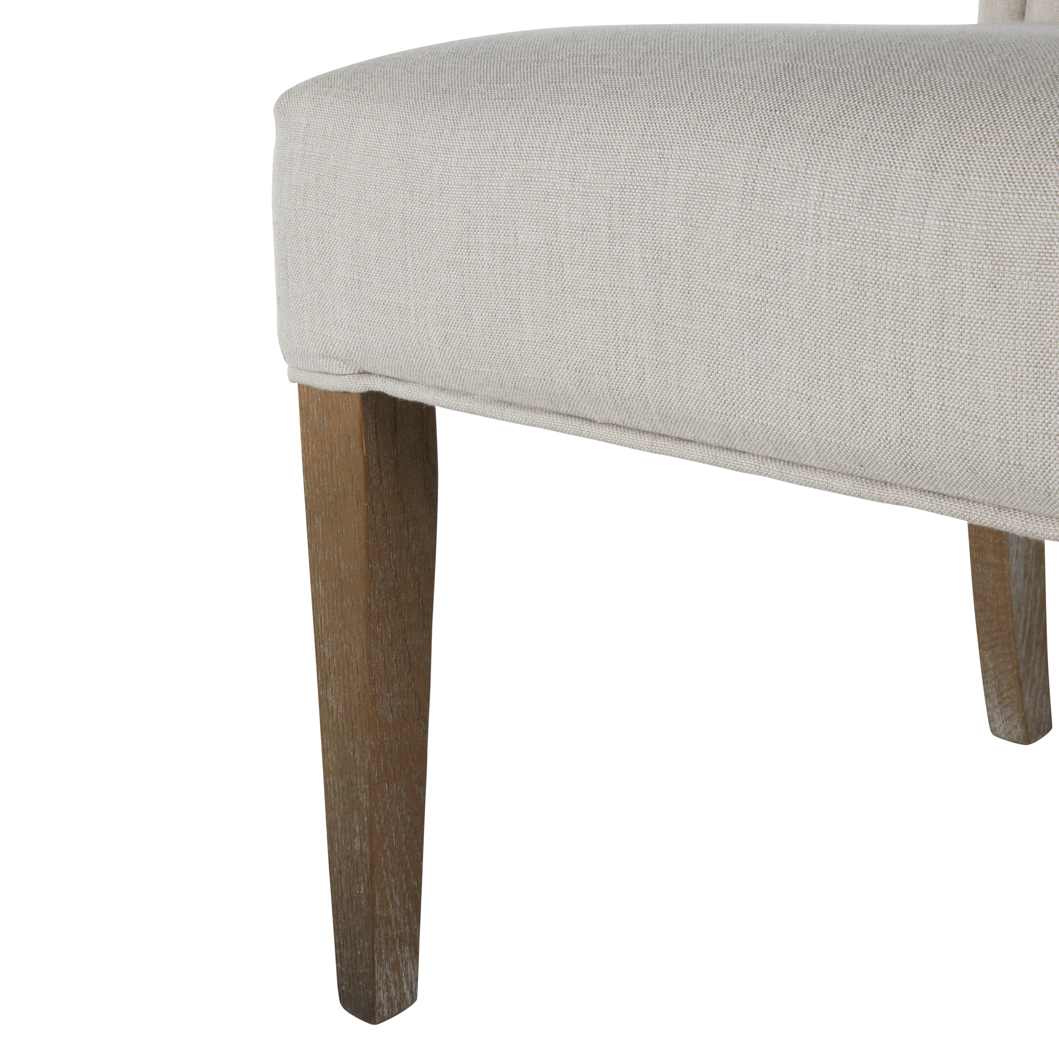 Verona Chair - Image 7