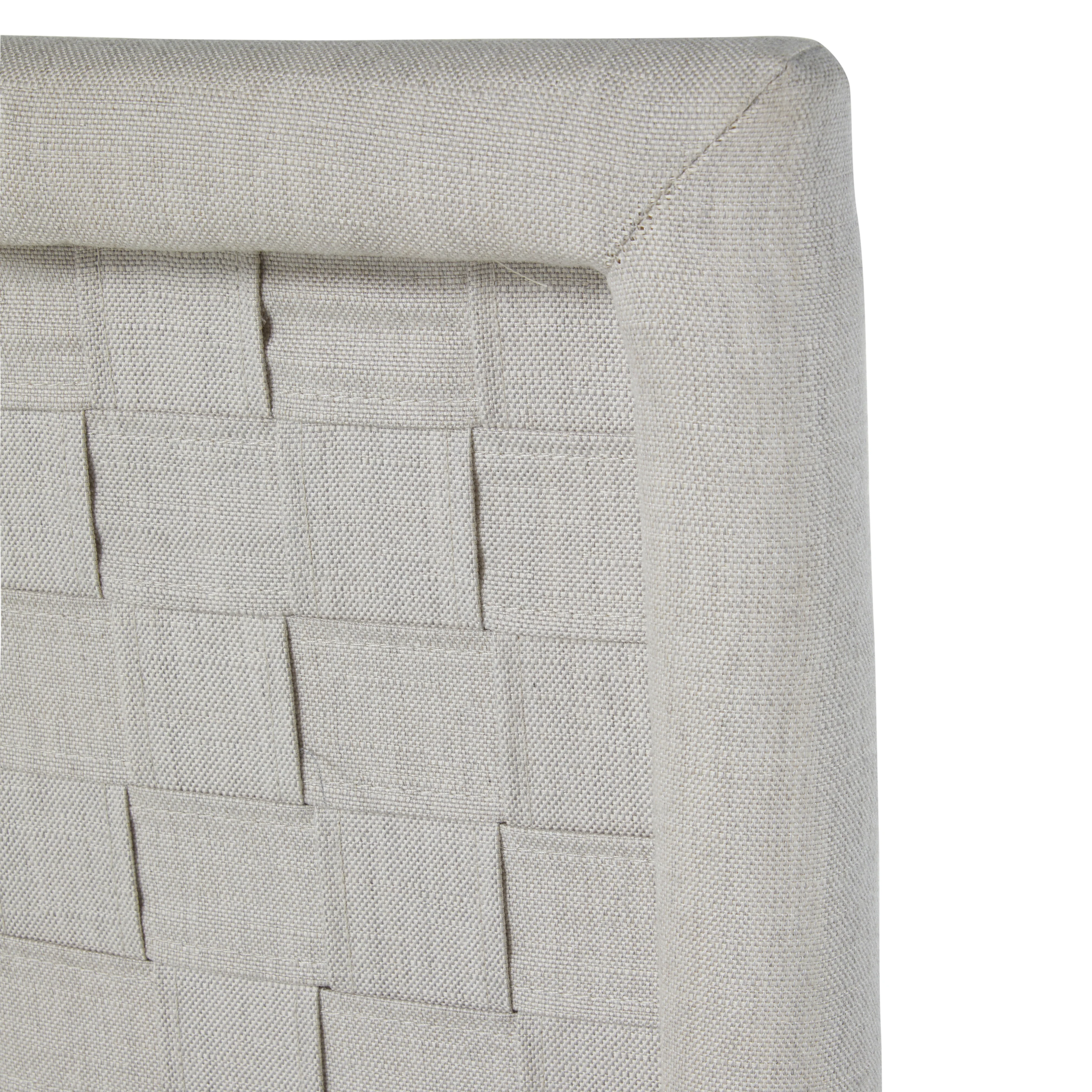 Verona Chair - Image 8