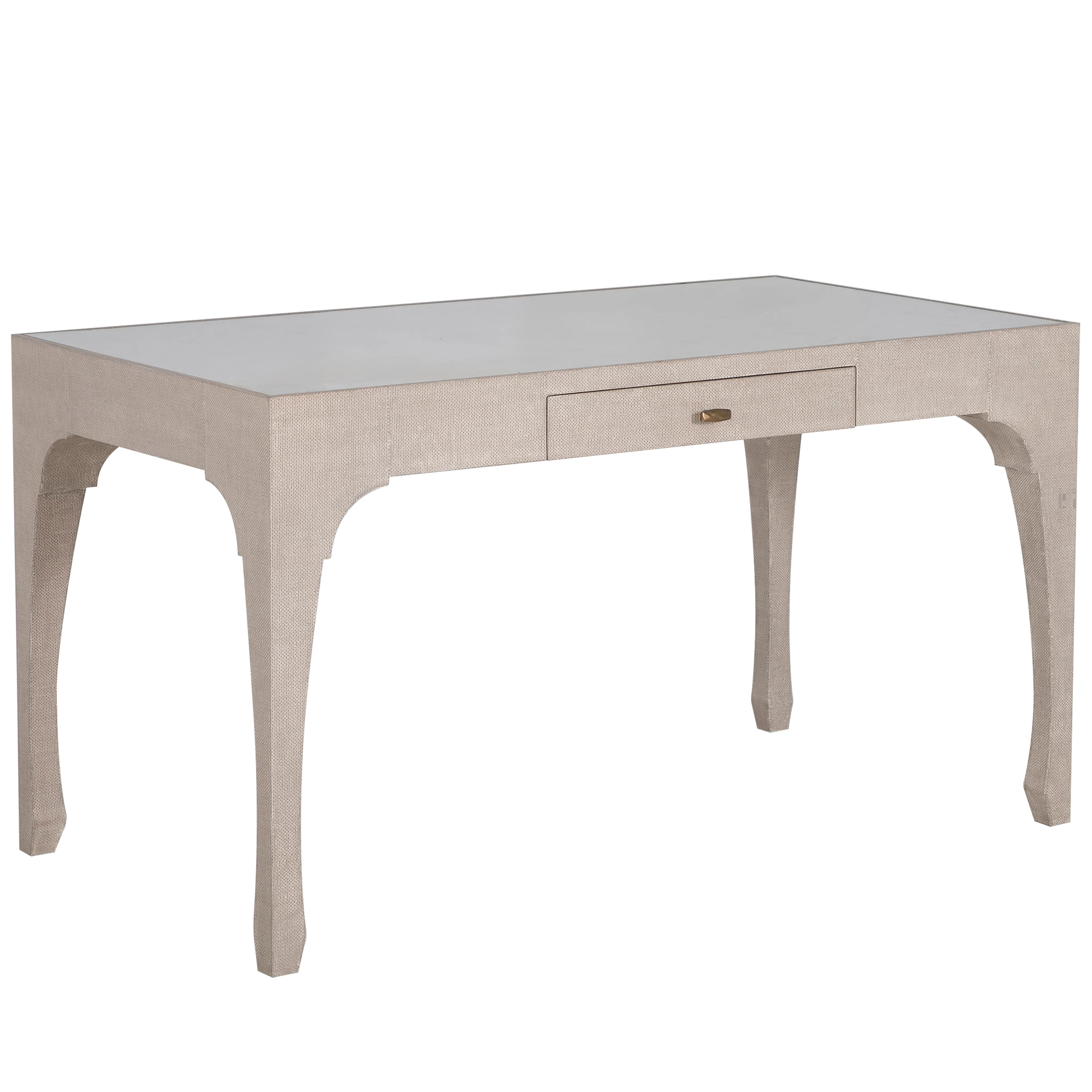 Vesey Desk - Image 3