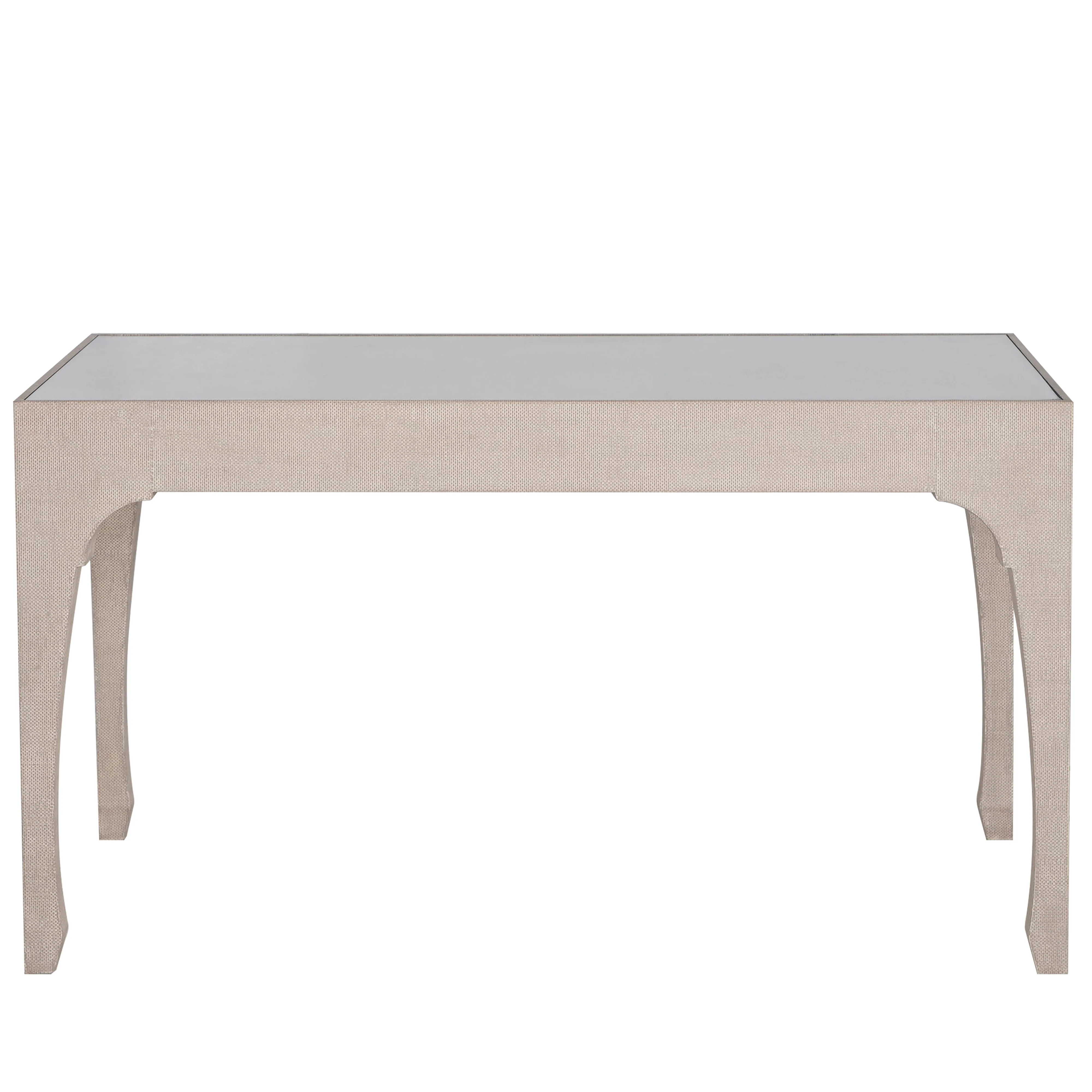 Vesey Desk - Image 5