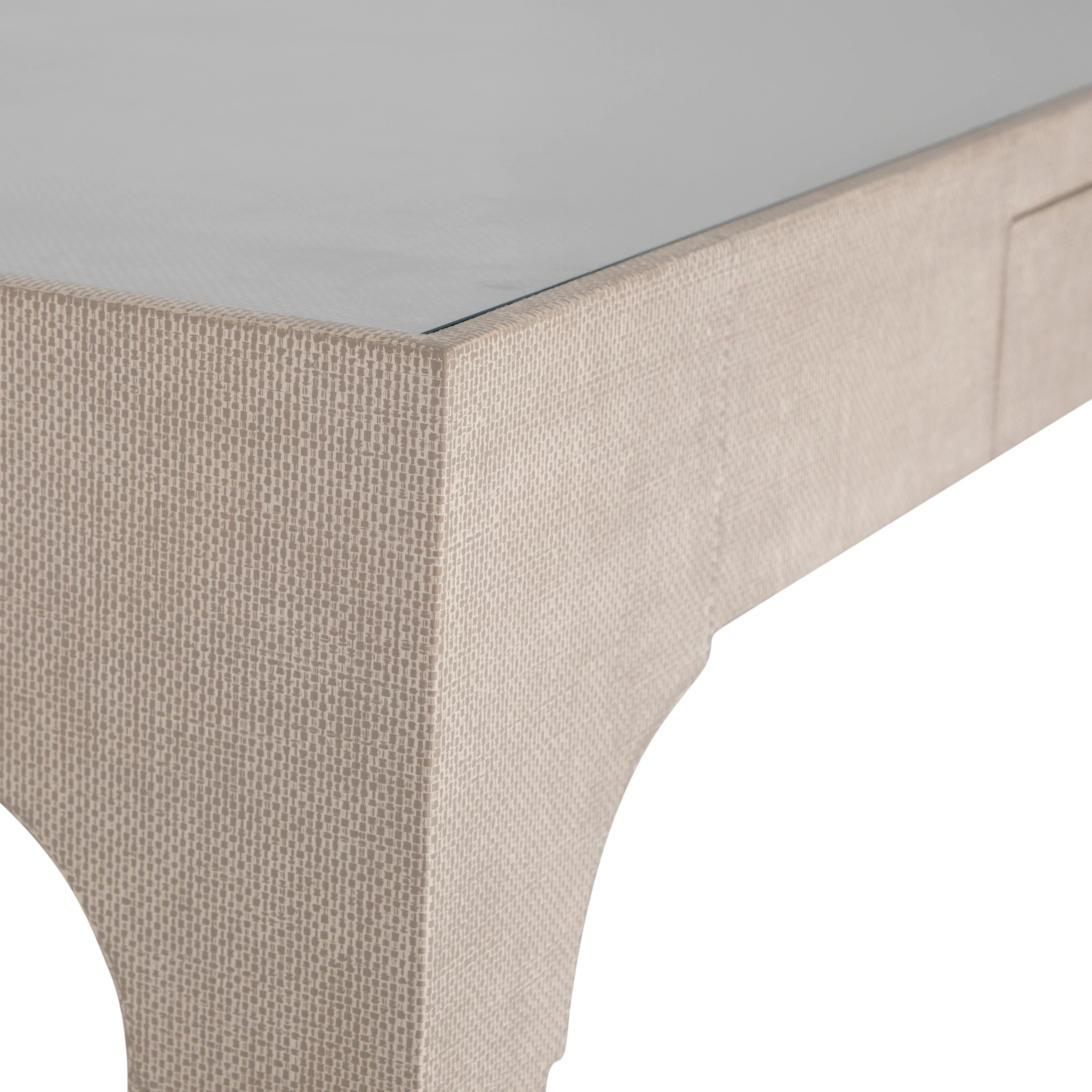 Vesey Desk - Image 7
